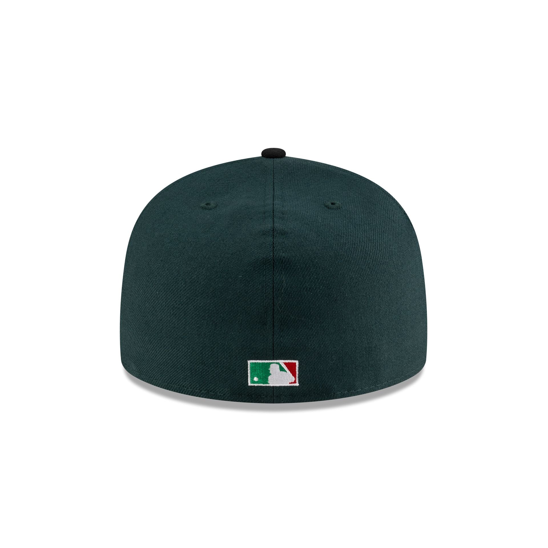 70942212_59FIFTY_20AF_JUSTCAPS_CINCODEMAYO_SEAMARCO_GRN_R-1.jpg