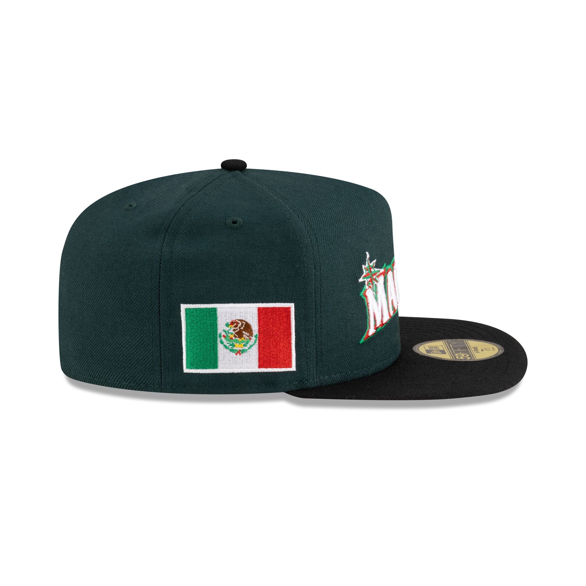 70942212_59FIFTY_20AF_JUSTCAPS_CINCODEMAYO_SEAMARCO_GRN_RSIDE-1.jpg