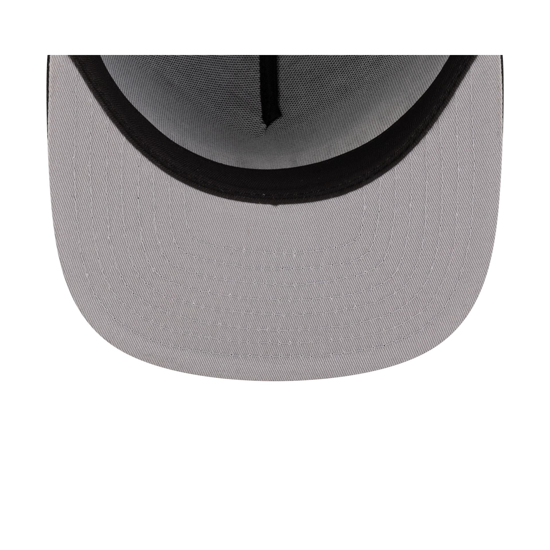 70942212_59FIFTY_20AF_JUSTCAPS_CINCODEMAYO_SEAMARCO_GRN_UV-1.jpg