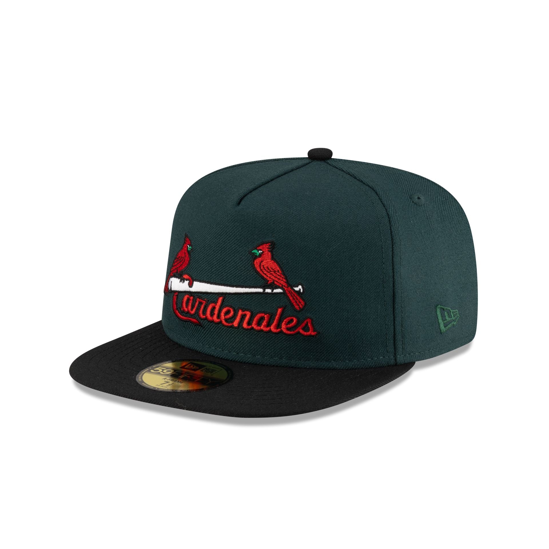 70942231_59FIFTY_20AF_JUSTCAPS_CINCODEMAYO_STLCAR_GRN_3QL-1.jpg