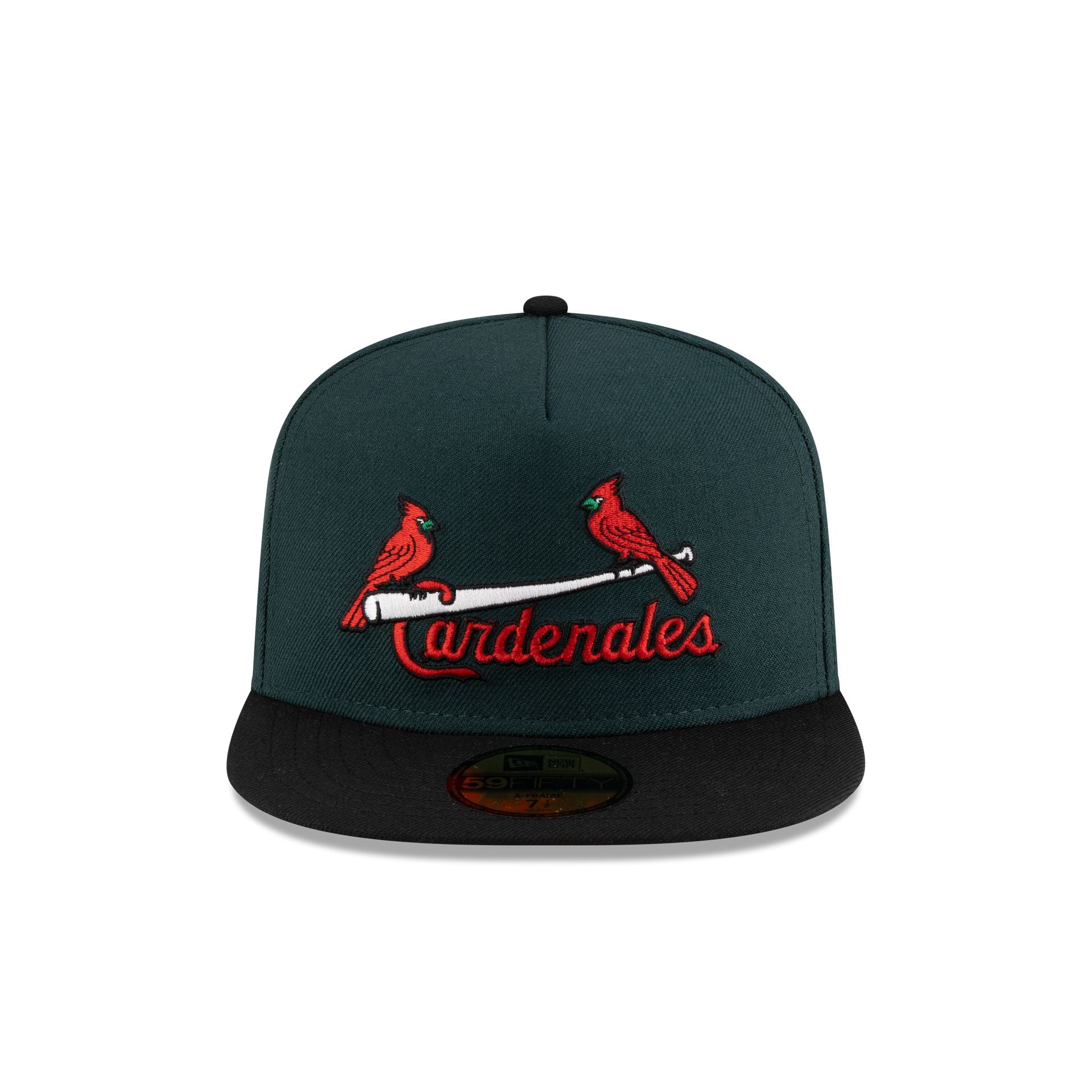 70942231_59FIFTY_20AF_JUSTCAPS_CINCODEMAYO_STLCAR_GRN_F-1.jpg