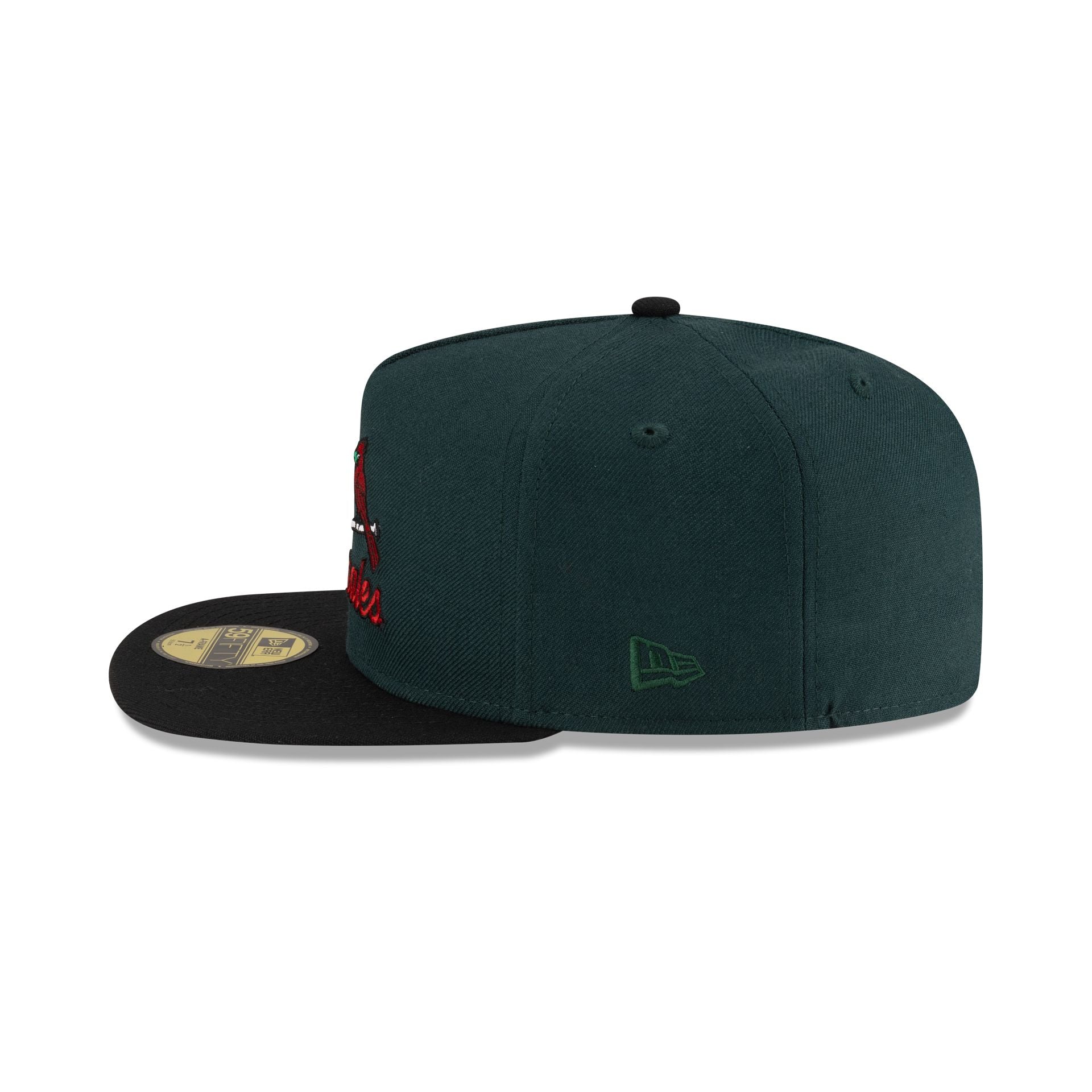 70942231_59FIFTY_20AF_JUSTCAPS_CINCODEMAYO_STLCAR_GRN_LSIDE-1.jpg