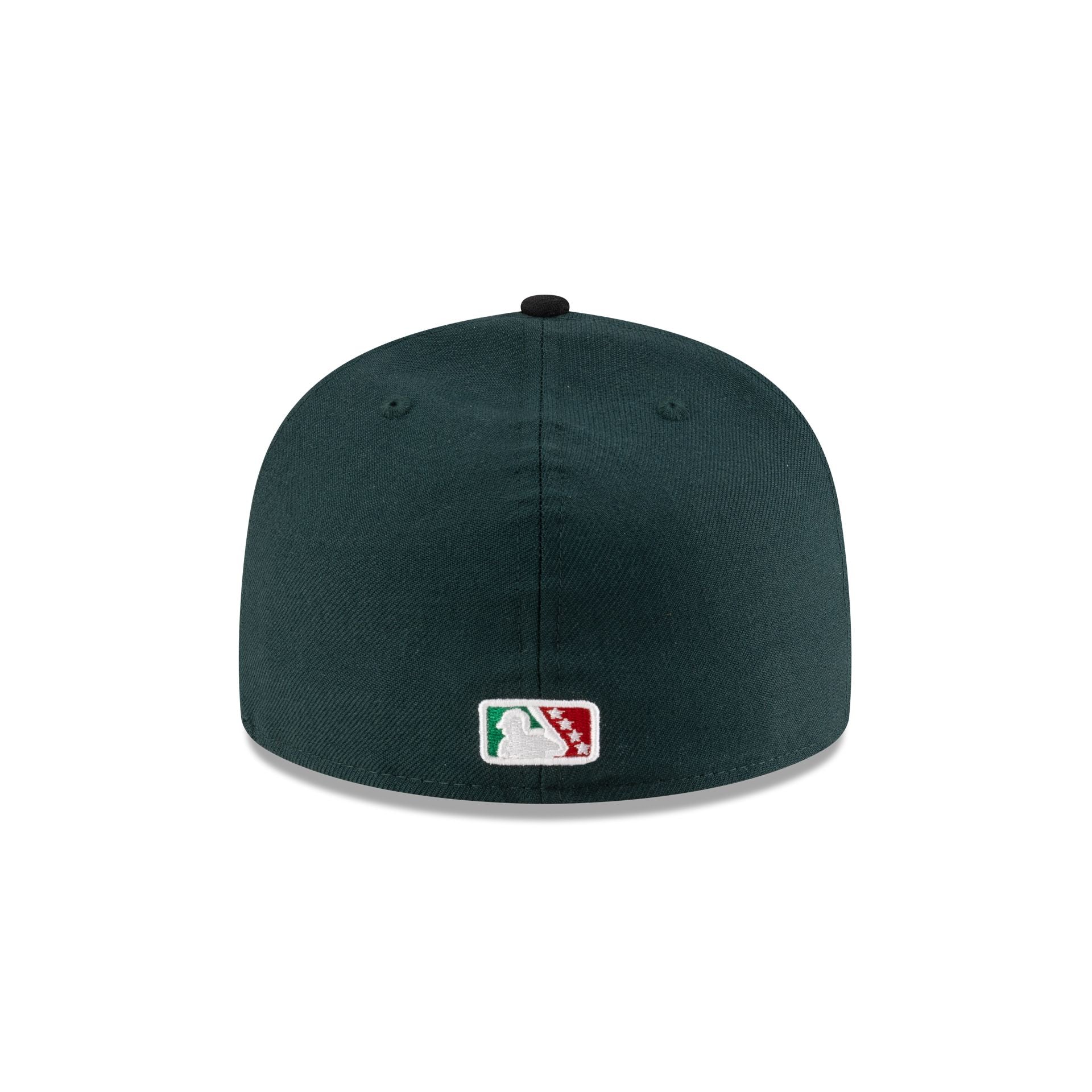 70942231_59FIFTY_20AF_JUSTCAPS_CINCODEMAYO_STLCAR_GRN_R-1.jpg