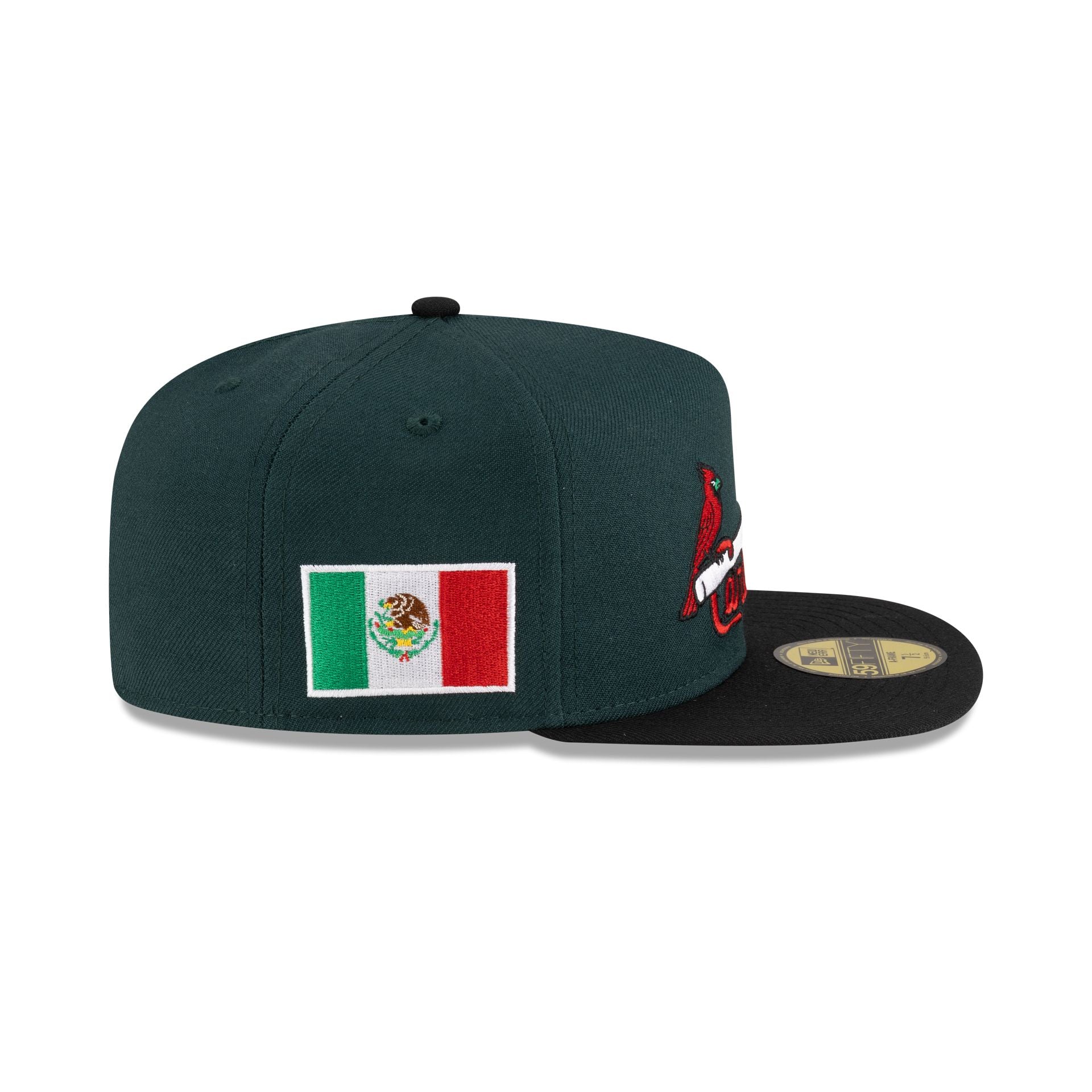 70942231_59FIFTY_20AF_JUSTCAPS_CINCODEMAYO_STLCAR_GRN_RSIDE-1.jpg