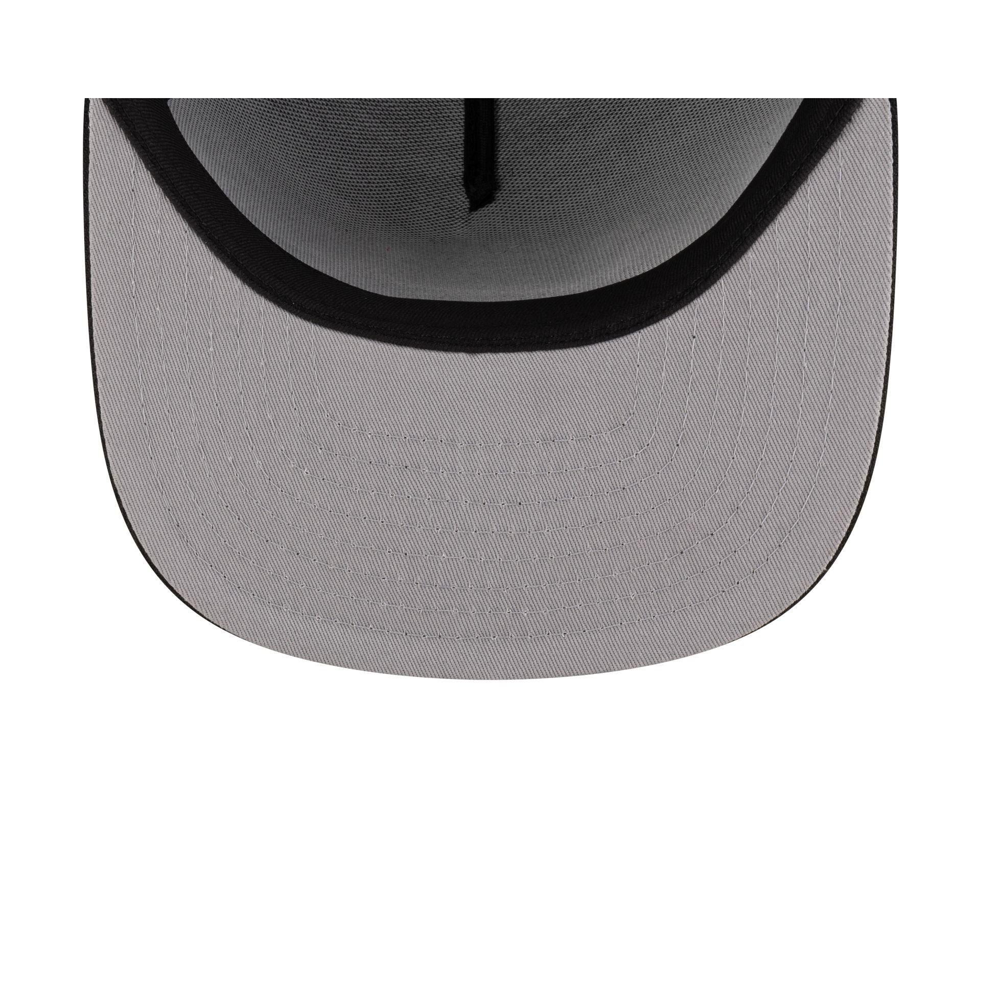 70942231_59FIFTY_20AF_JUSTCAPS_CINCODEMAYO_STLCAR_GRN_UV-1.jpg
