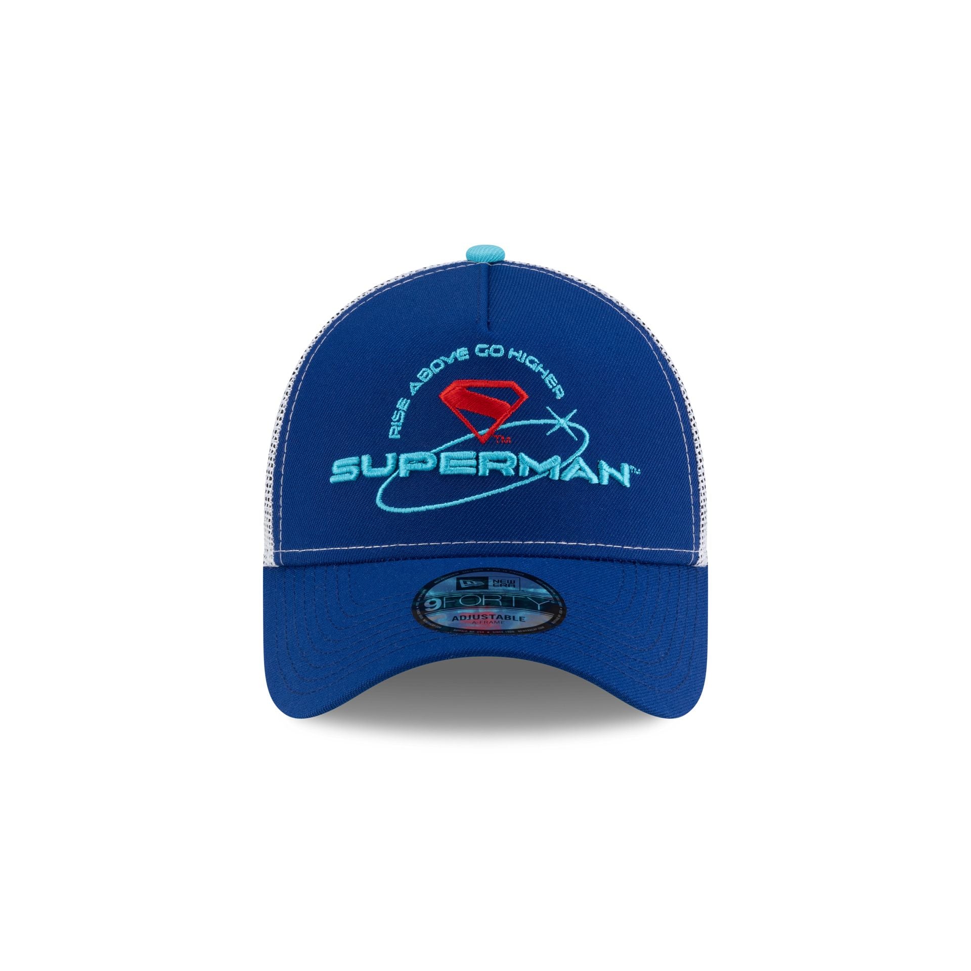 70942308_9FORTYAF_25_SUPERMAN_RYL_F-1.jpg