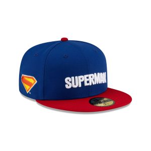 Wordmark 59FIFTY Fitted