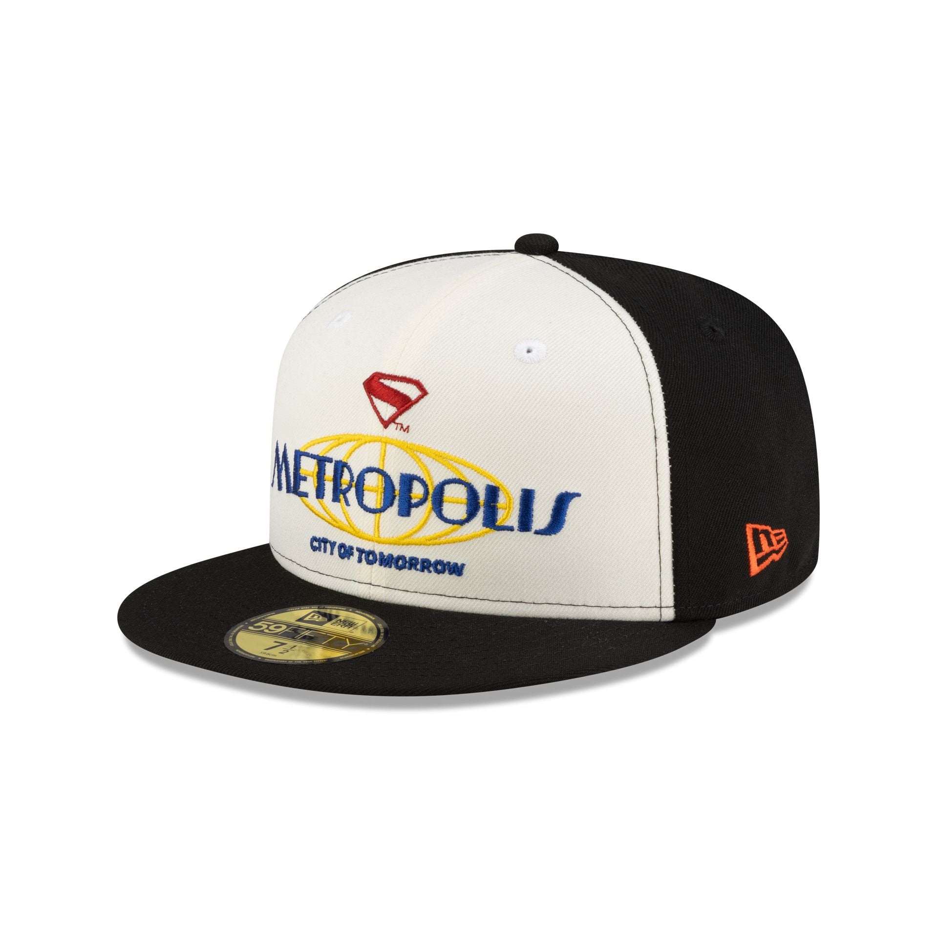 70942325_59FIFTY_25_SUPERMAN_WHT_3QL-1.jpg