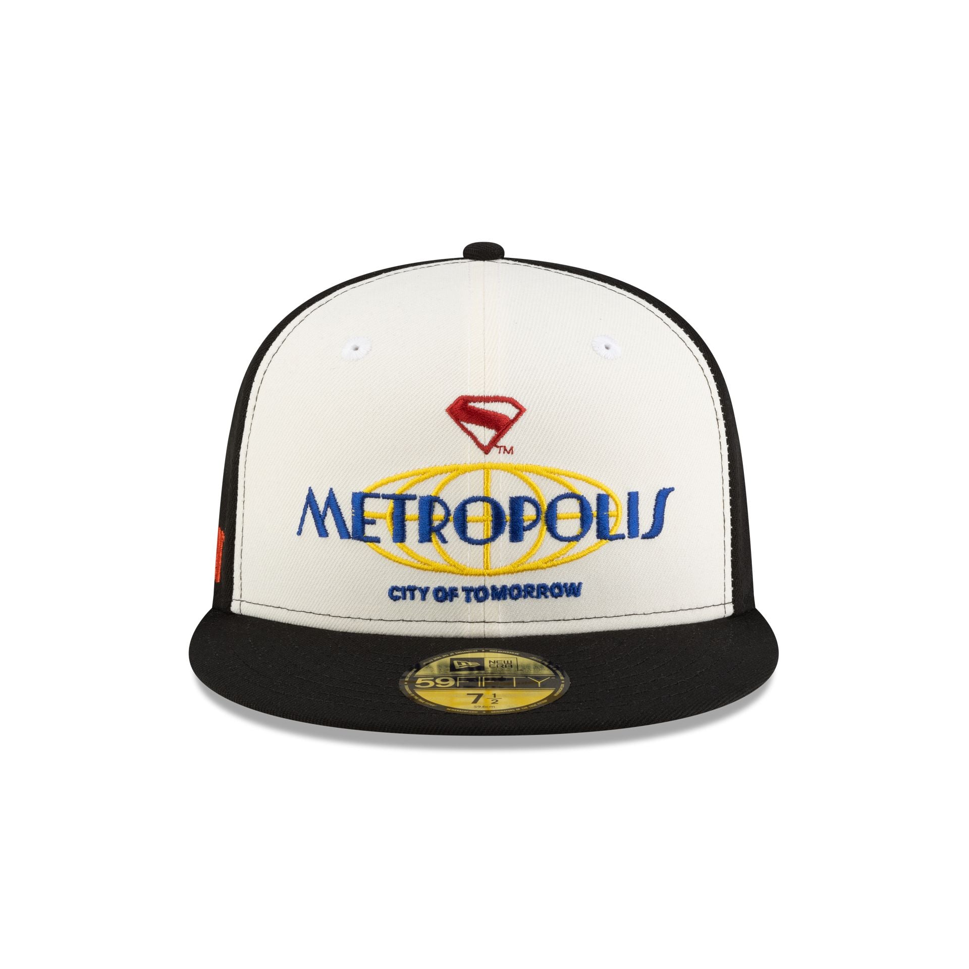 70942325_59FIFTY_25_SUPERMAN_WHT_F-1.jpg