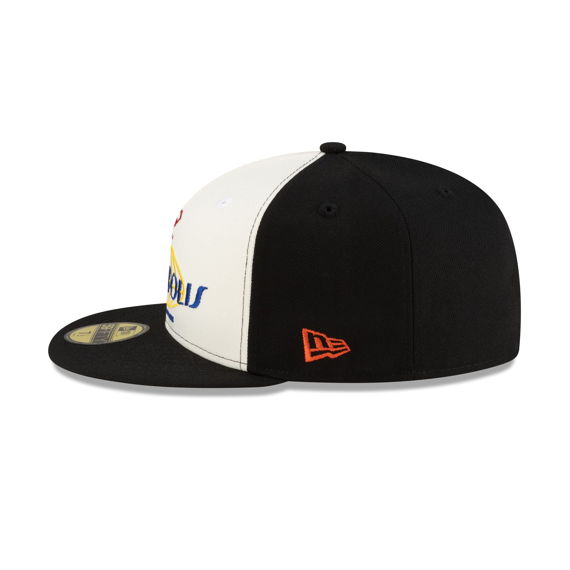 70942325_59FIFTY_25_SUPERMAN_WHT_LSIDE-1.jpg