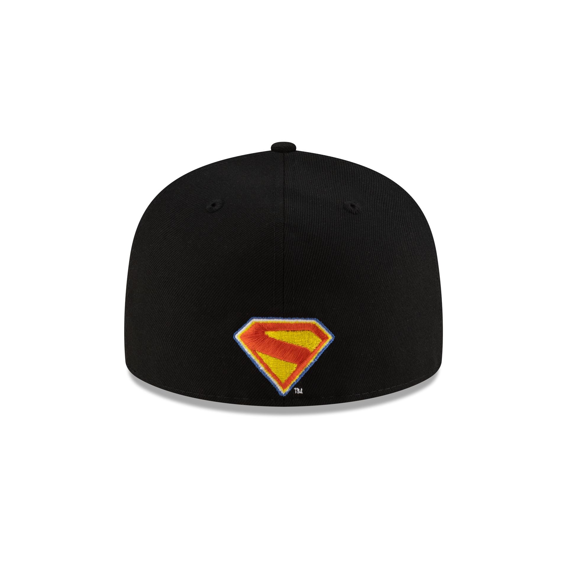 70942325_59FIFTY_25_SUPERMAN_WHT_R-1.jpg
