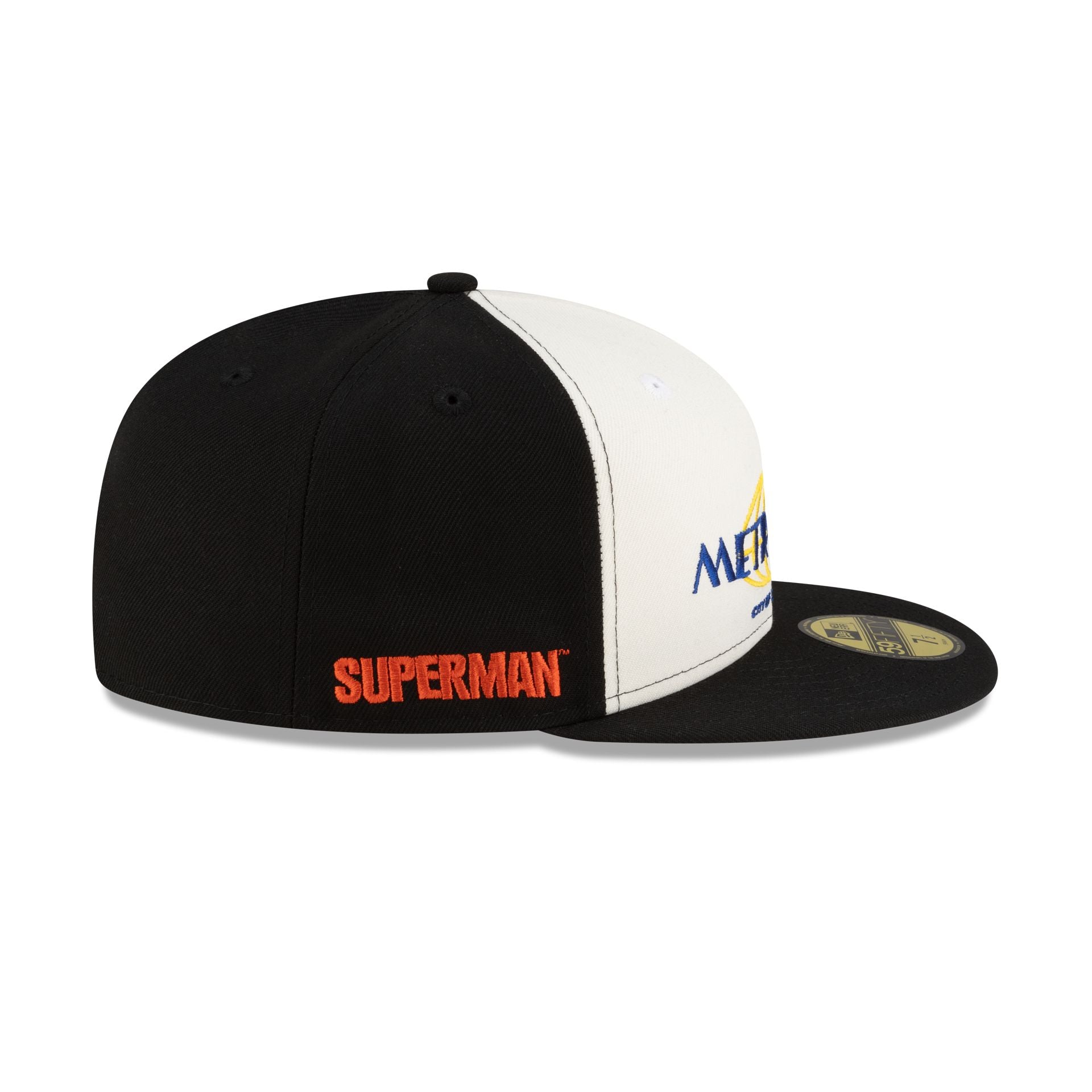70942325_59FIFTY_25_SUPERMAN_WHT_RSIDE-1.jpg
