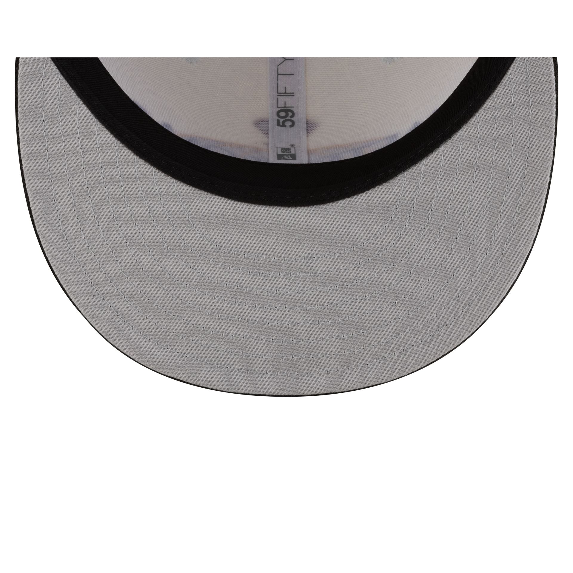 70942325_59FIFTY_25_SUPERMAN_WHT_UV-1.jpg
