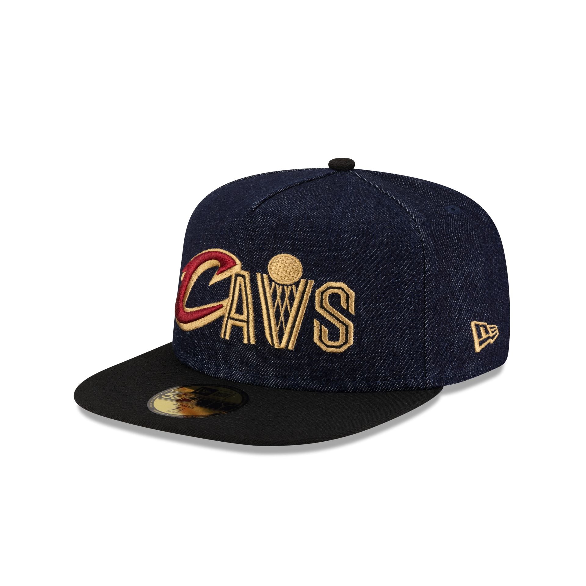 70946911_59FIFTYAF_DENIM_CLECAV_NAV_3QL.jpg