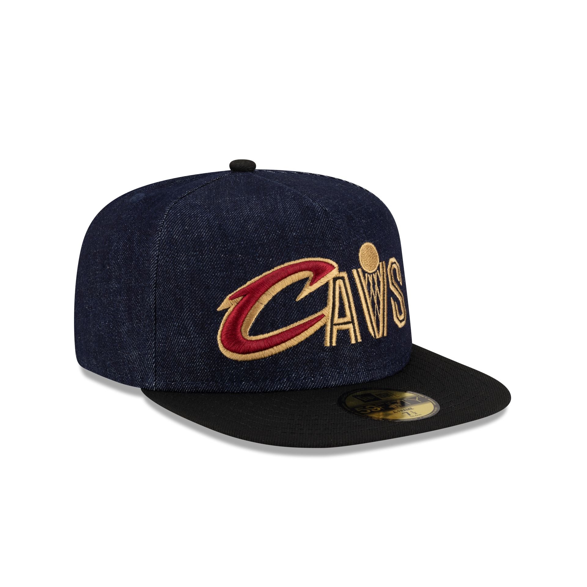 70946911_59FIFTYAF_DENIM_CLECAV_NAV_3QR-1.jpg