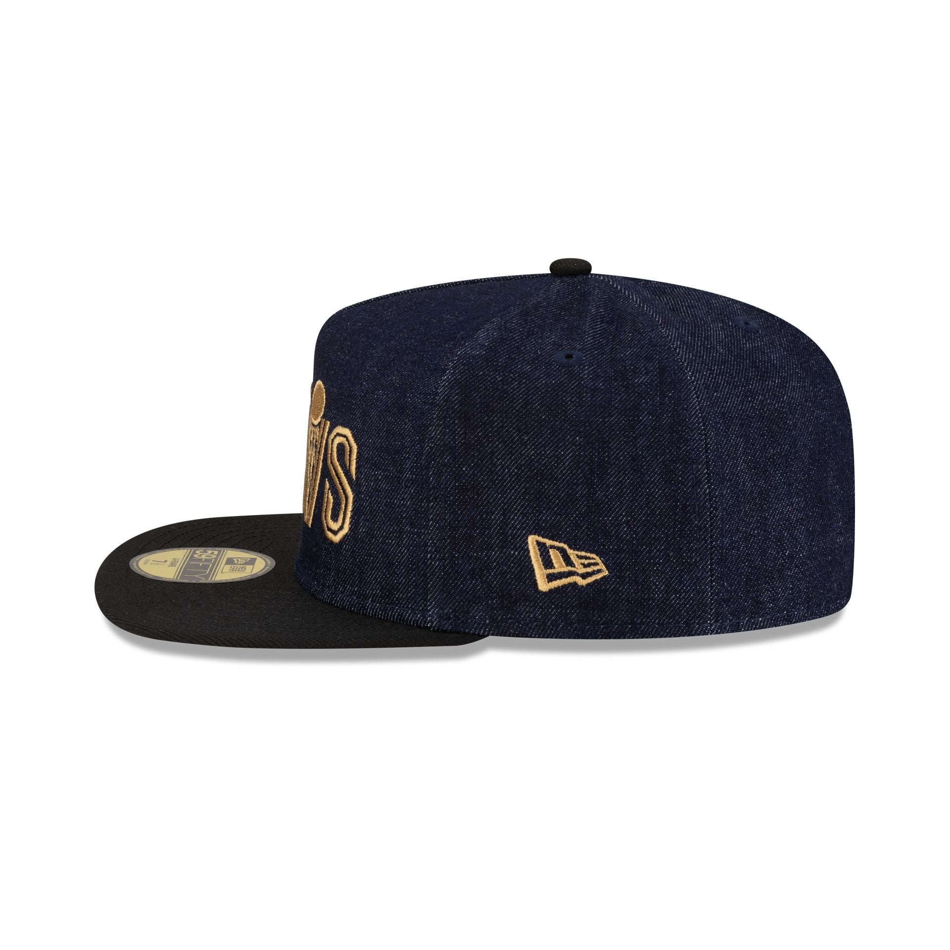 70946911_59FIFTYAF_DENIM_CLECAV_NAV_LSIDE-1.jpg