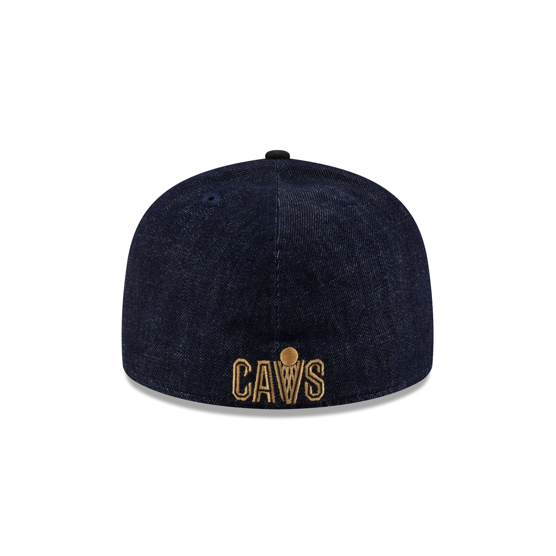 70946911_59FIFTYAF_DENIM_CLECAV_NAV_R-1.jpg