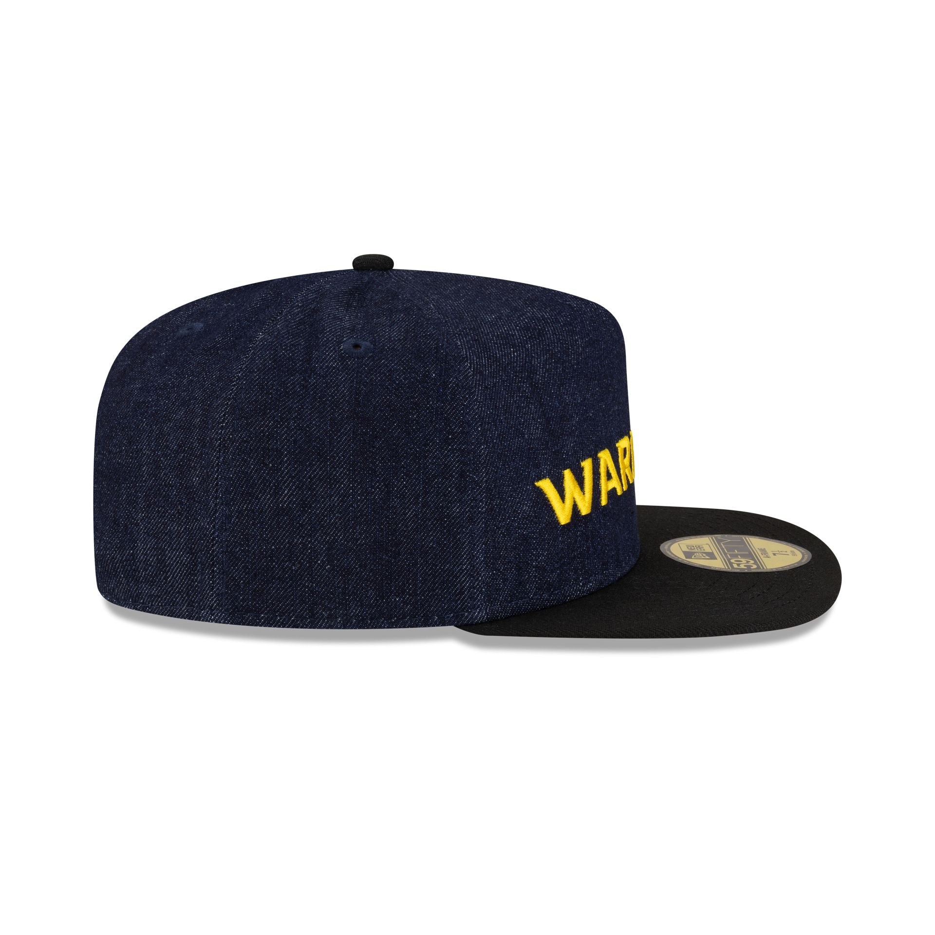 70946912_59FIFTYAF_DENIM_GOLWAR_NAV_RSIDE-1.jpg