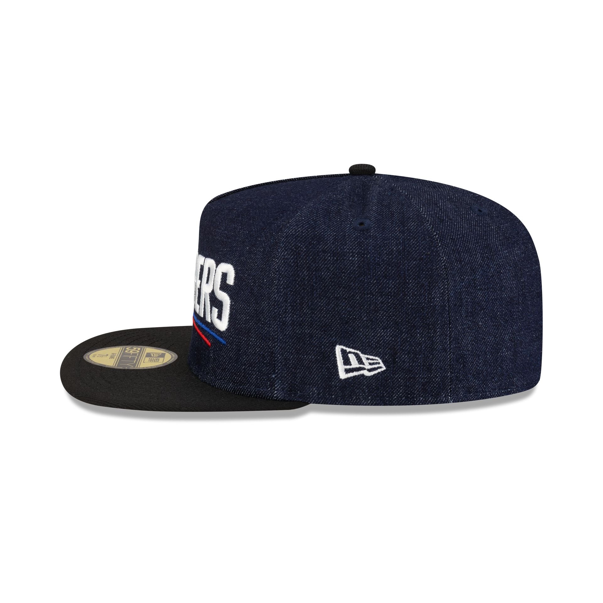 70946915_59FIFTYAF_DENIM_LOSCLI_NAV_LSIDE-1.jpg