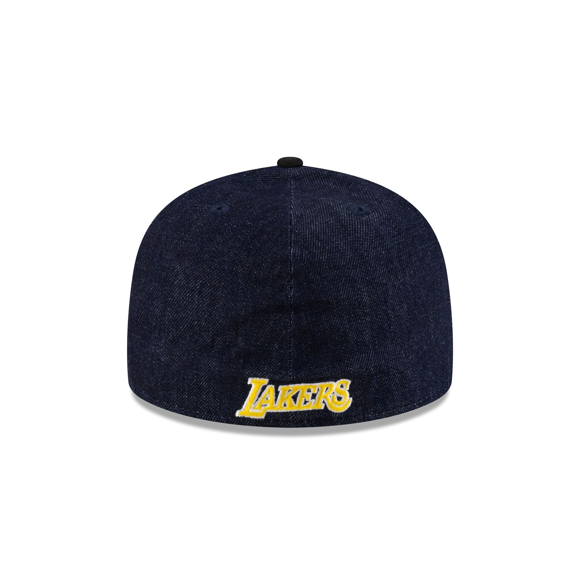 70946916_59FIFTYAF_DENIM_LOSLAK_NAV_R-1.jpg