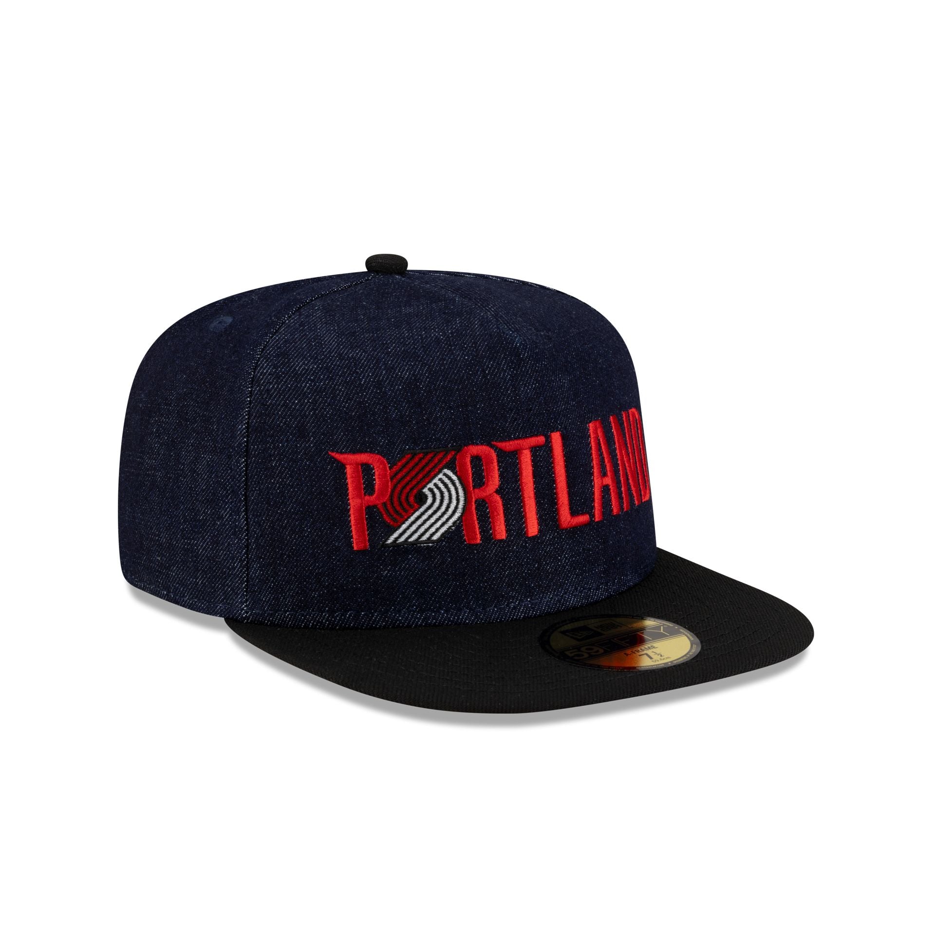 70946923_59FIFTYAF_DENIM_PORBLA_NAV_3QR-1.jpg