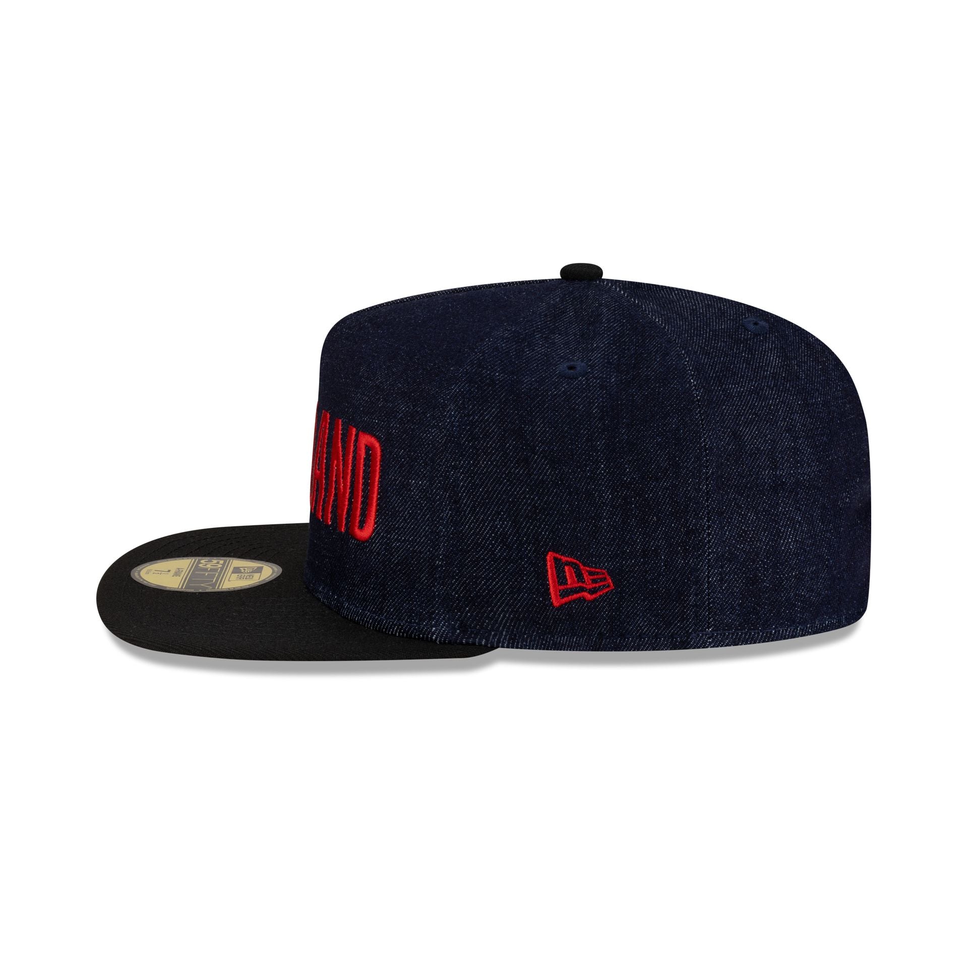 70946923_59FIFTYAF_DENIM_PORBLA_NAV_LSIDE-1.jpg