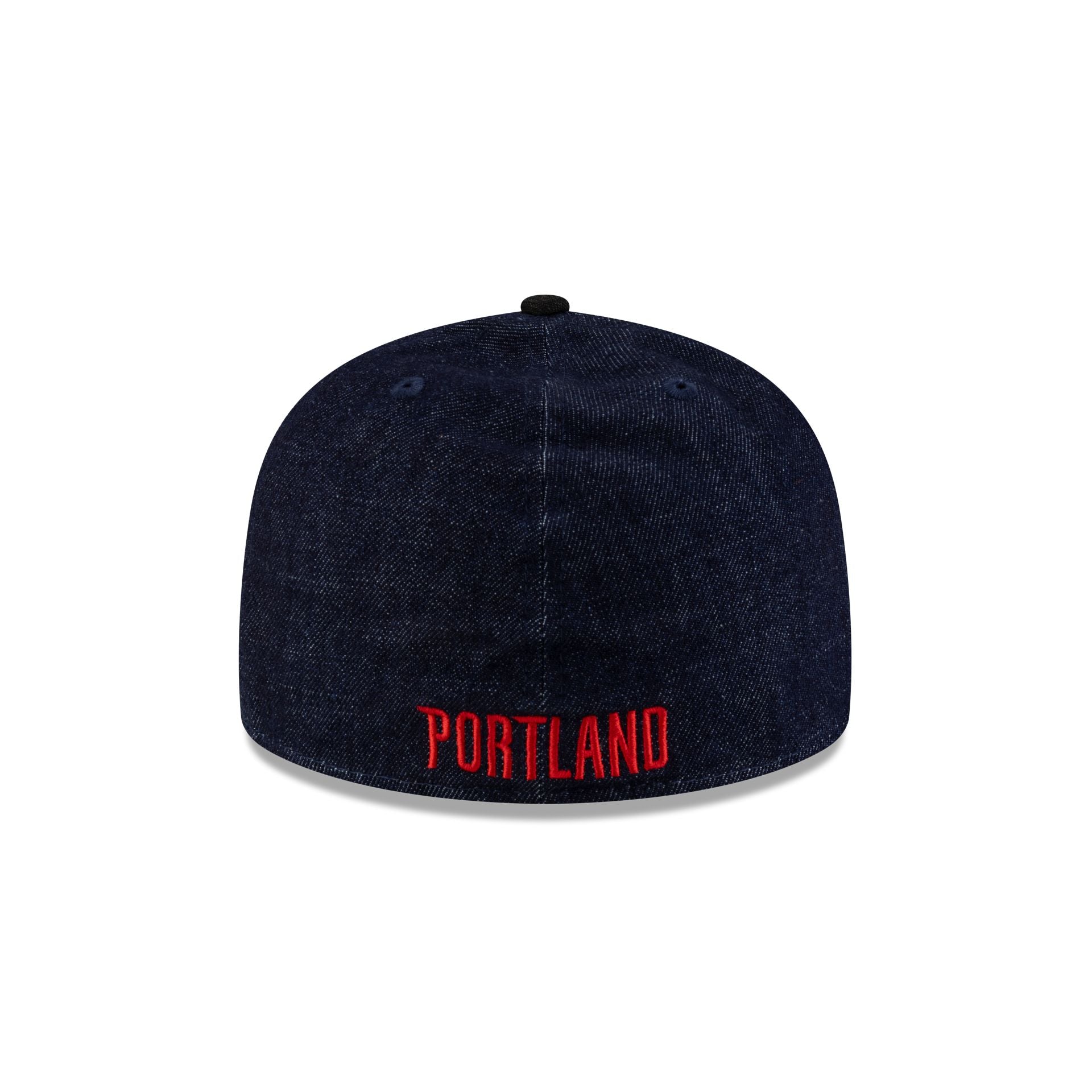 70946923_59FIFTYAF_DENIM_PORBLA_NAV_R-1.jpg