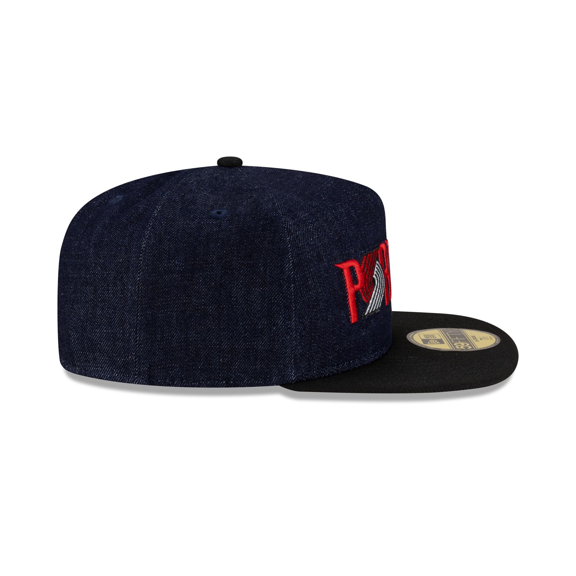 70946923_59FIFTYAF_DENIM_PORBLA_NAV_RSIDE-1.jpg