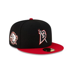 Sword 59FIFTY Fitted