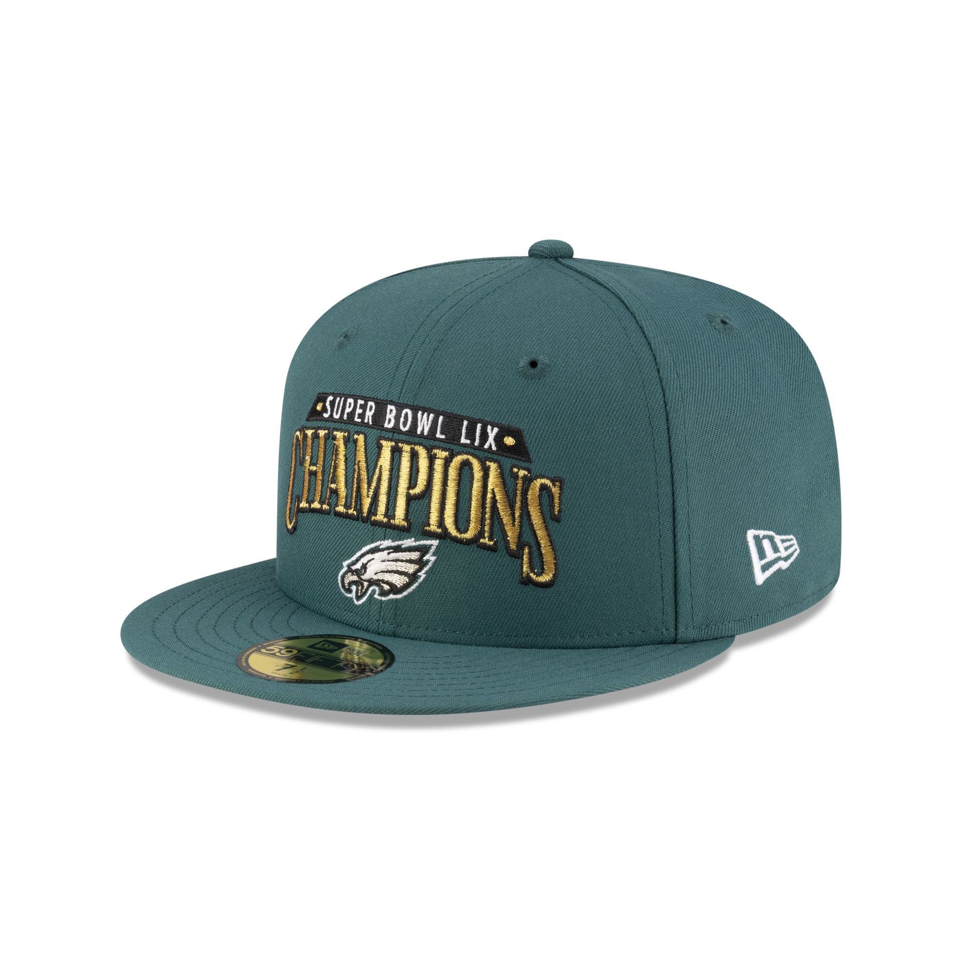 70949809_9FIFTY_SBCHASE_PHIEAG_GREEN_3QL.jpg