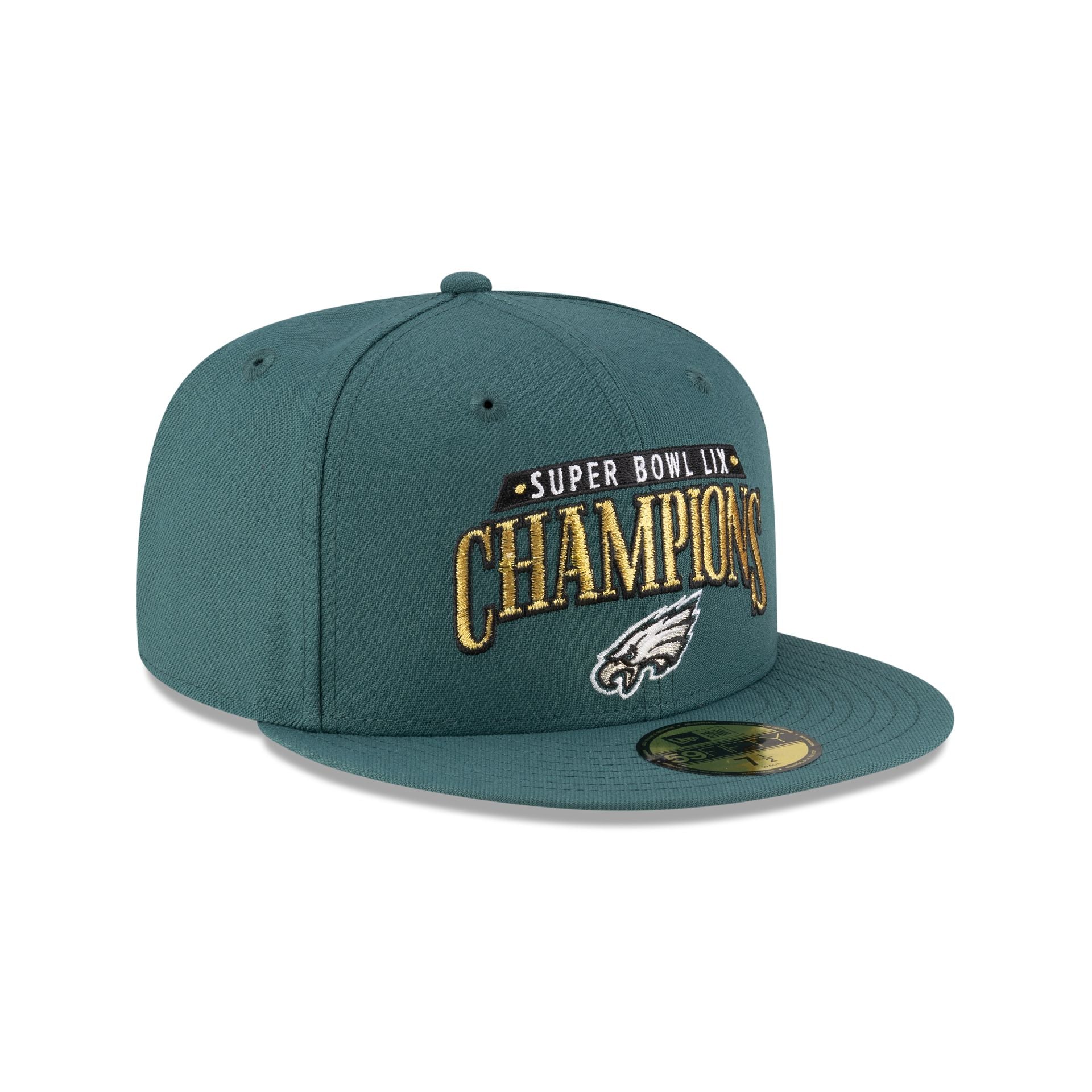 70949809_9FIFTY_SBCHASE_PHIEAG_GREEN_3QR-1.jpg