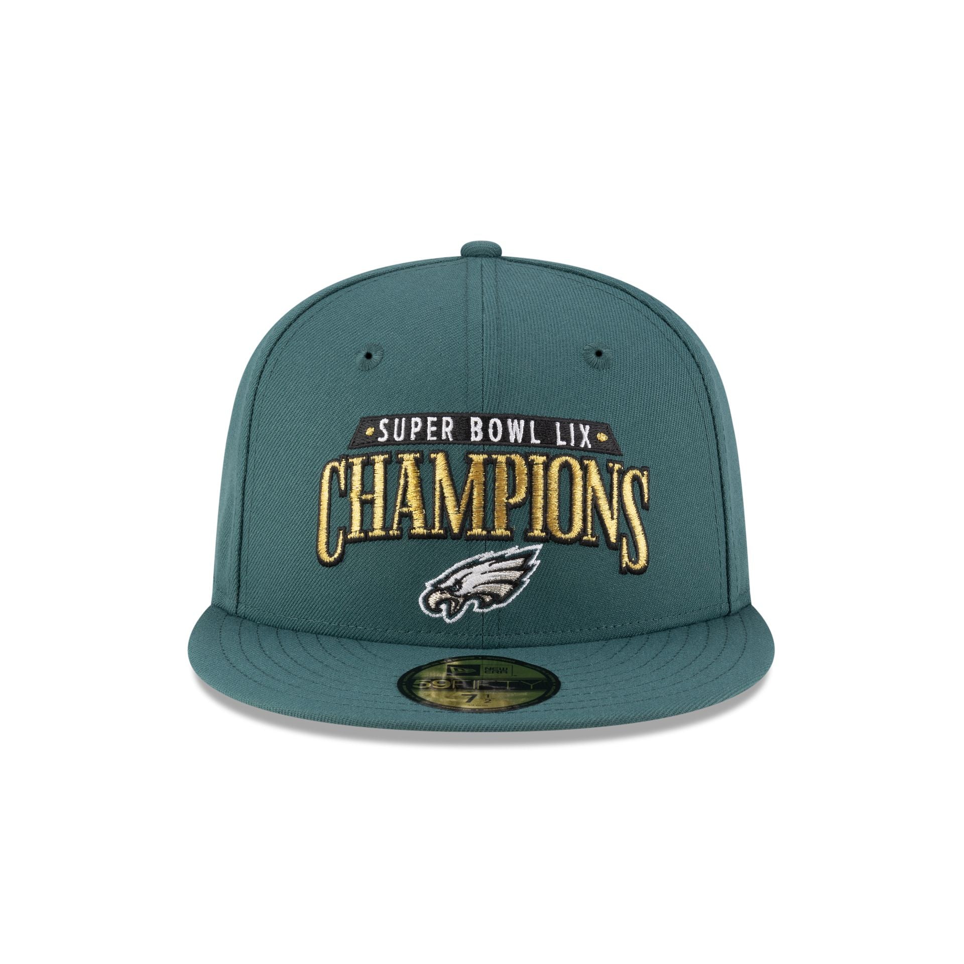 70949809_9FIFTY_SBCHASE_PHIEAG_GREEN_F-1.jpg