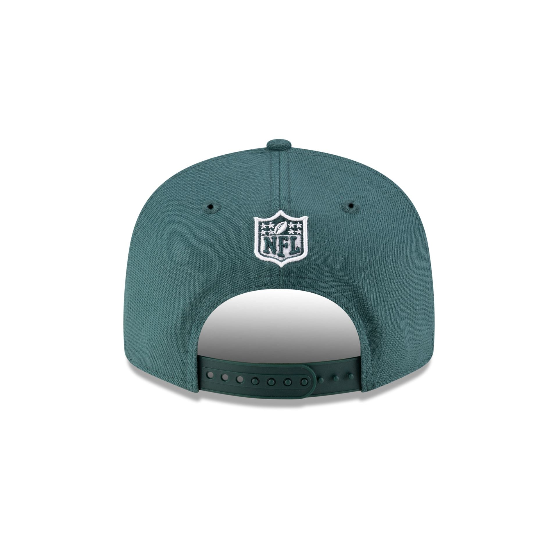 70949809_9FIFTY_SBCHASE_PHIEAG_GREEN_R-1.jpg