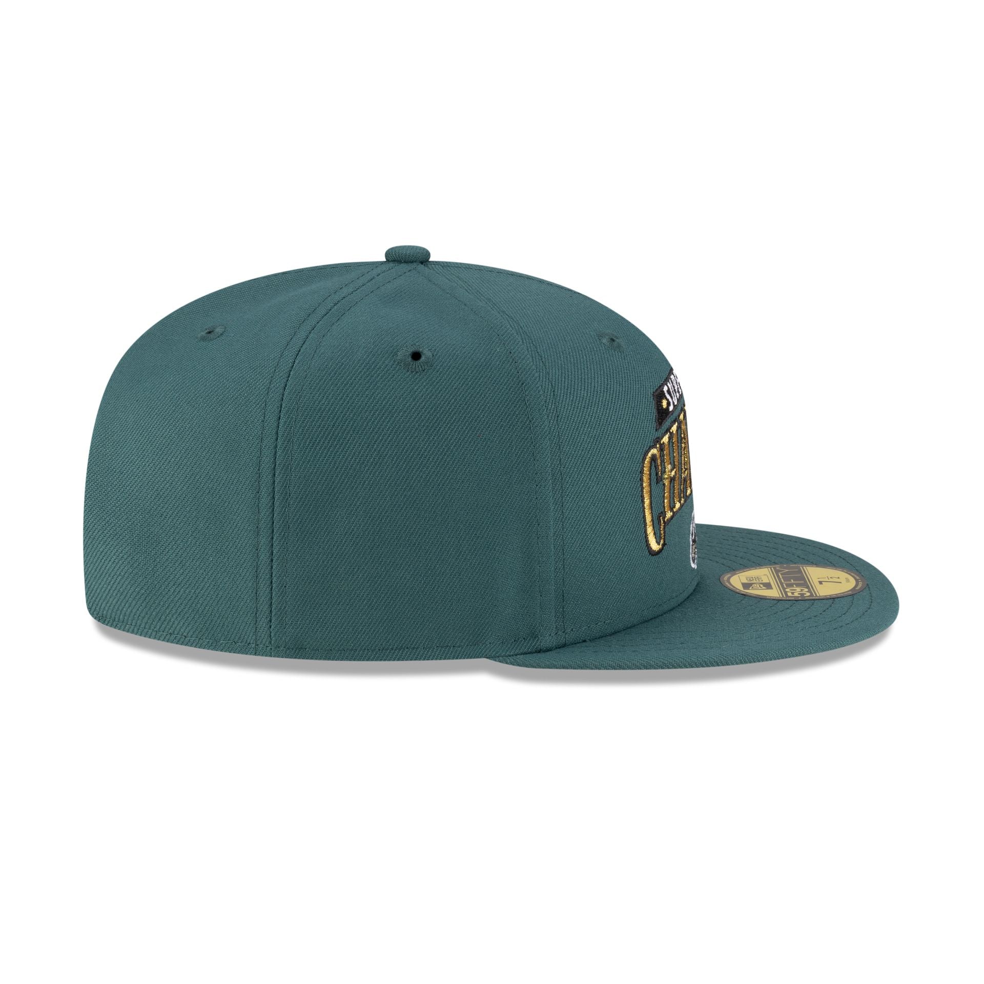 70949809_9FIFTY_SBCHASE_PHIEAG_GREEN_RSIDE-1.jpg