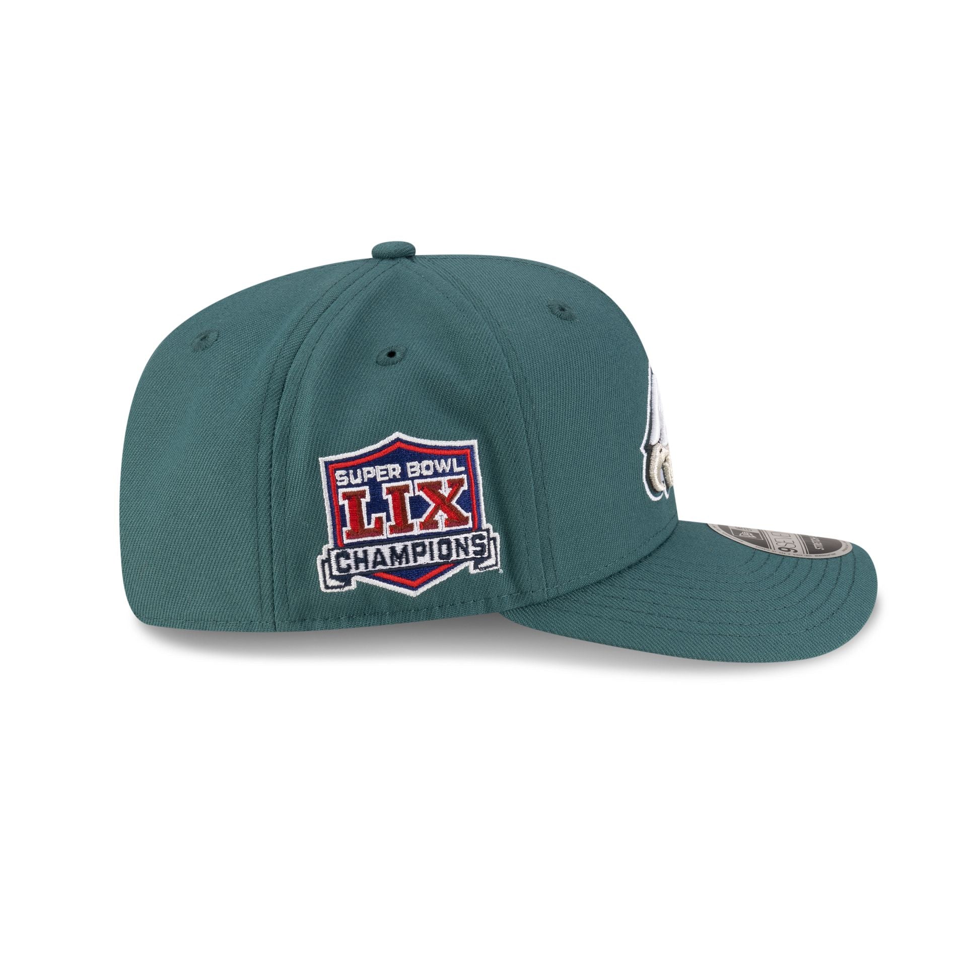 70949820_9SEVENTY_SBCHASE_PHIEAG_GREEN_RSIDE-1.jpg