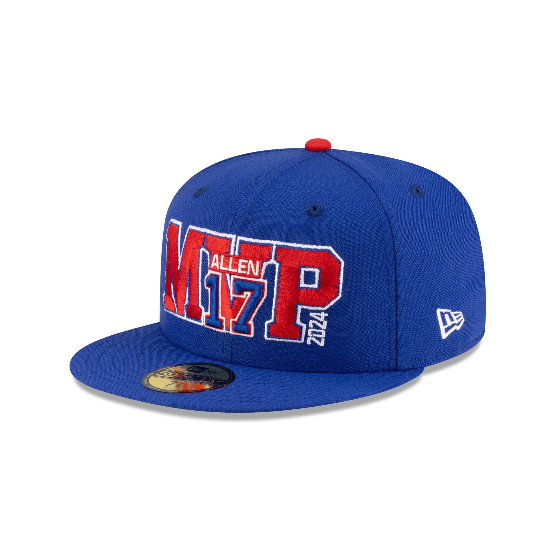 70949983_59FIFTY_JA17MVP_BUFLBIL_RYL_3QL-1.jpg