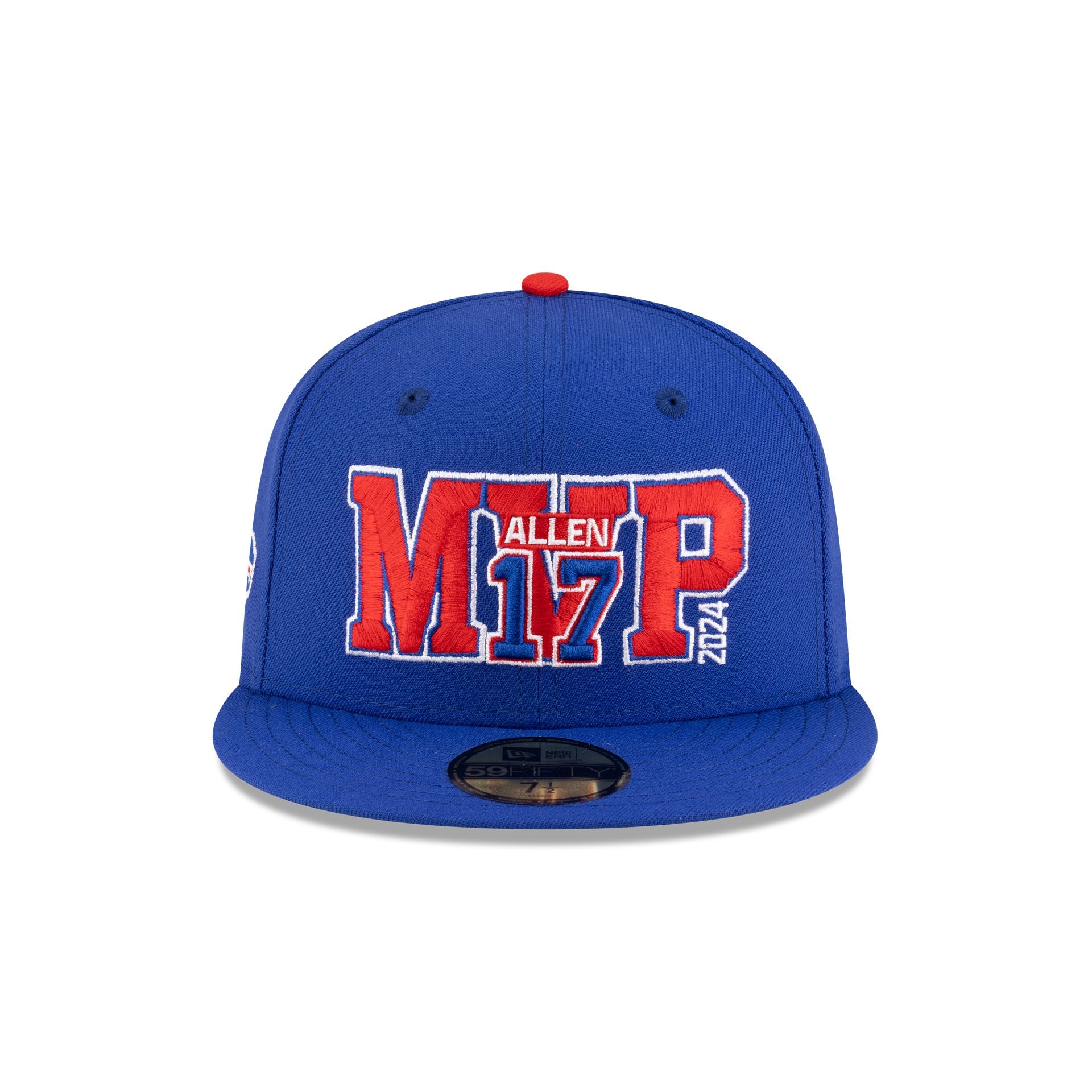 70949983_59FIFTY_JA17MVP_BUFLBIL_RYL_F-1.jpg