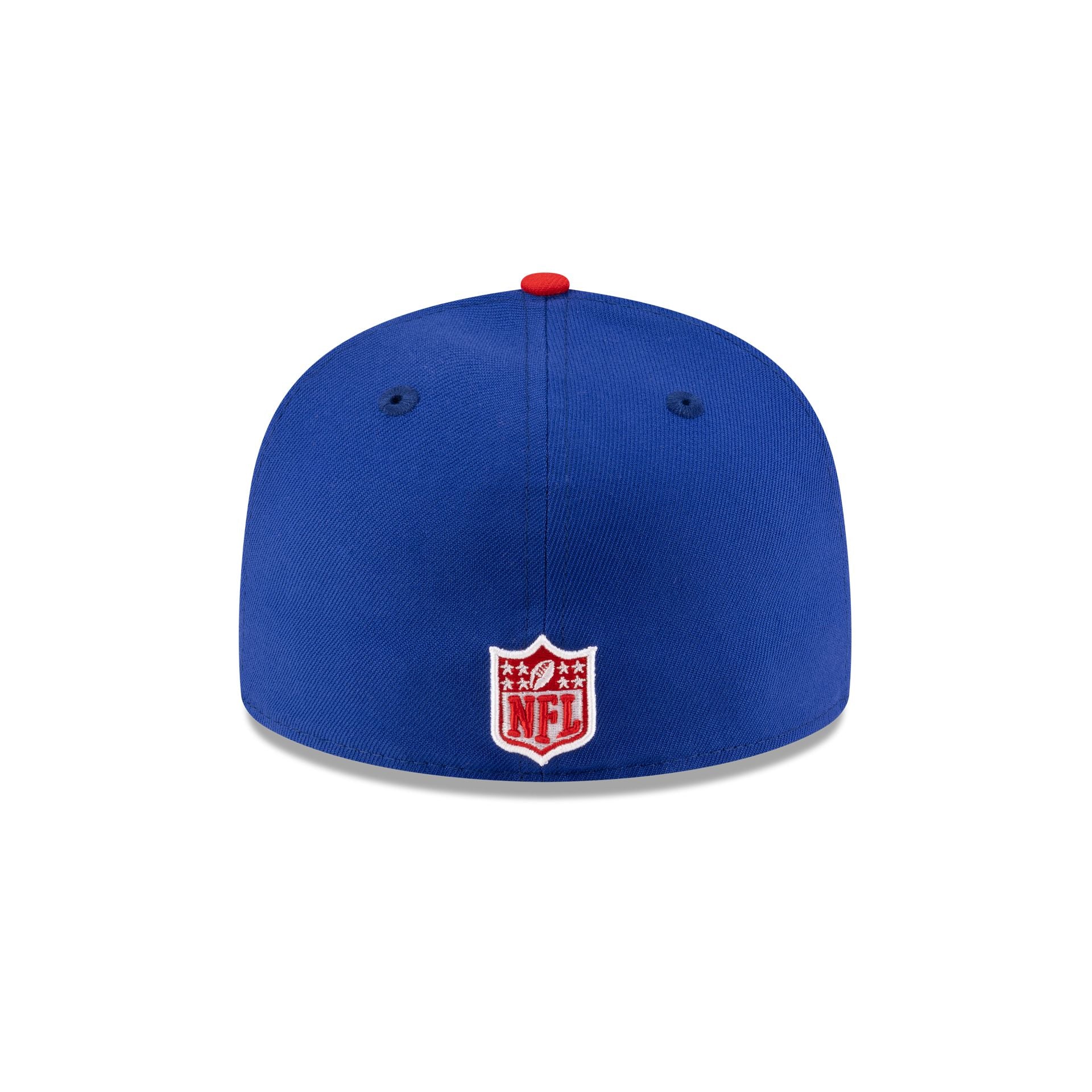 70949983_59FIFTY_JA17MVP_BUFLBIL_RYL_R-1.jpg