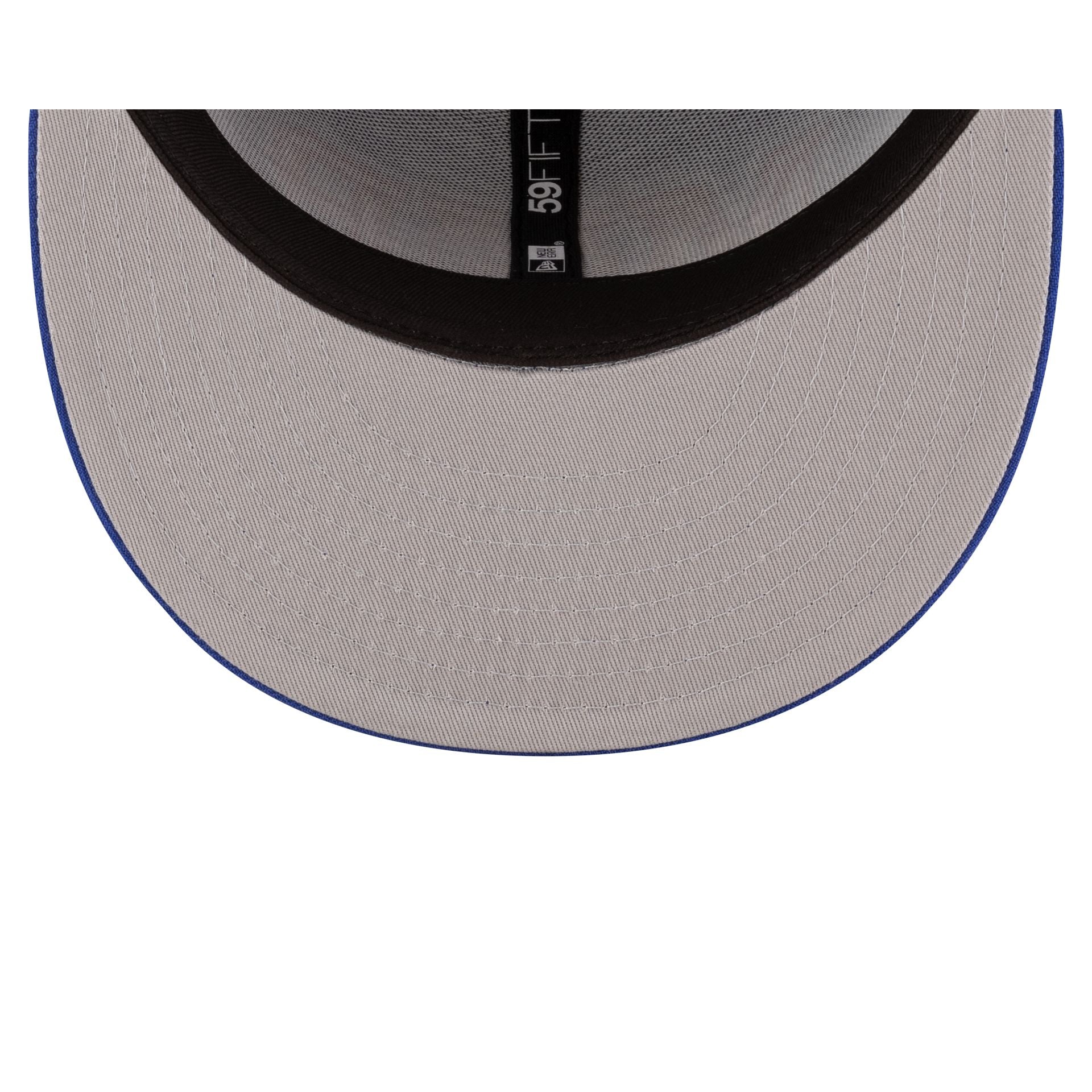 70949983_59FIFTY_JA17MVP_BUFLBIL_RYL_UV-1.jpg