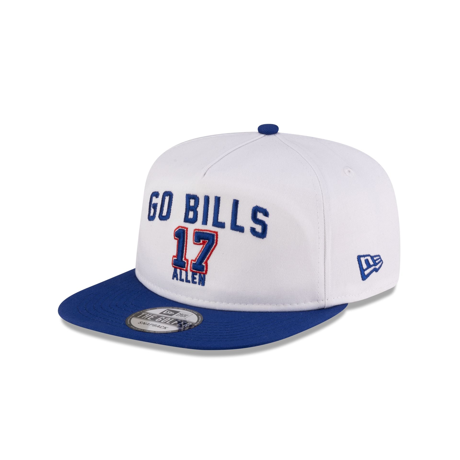 70949986_GOLFER_JA17MVP_BUFLBIL_WHT_3QL-1.jpg