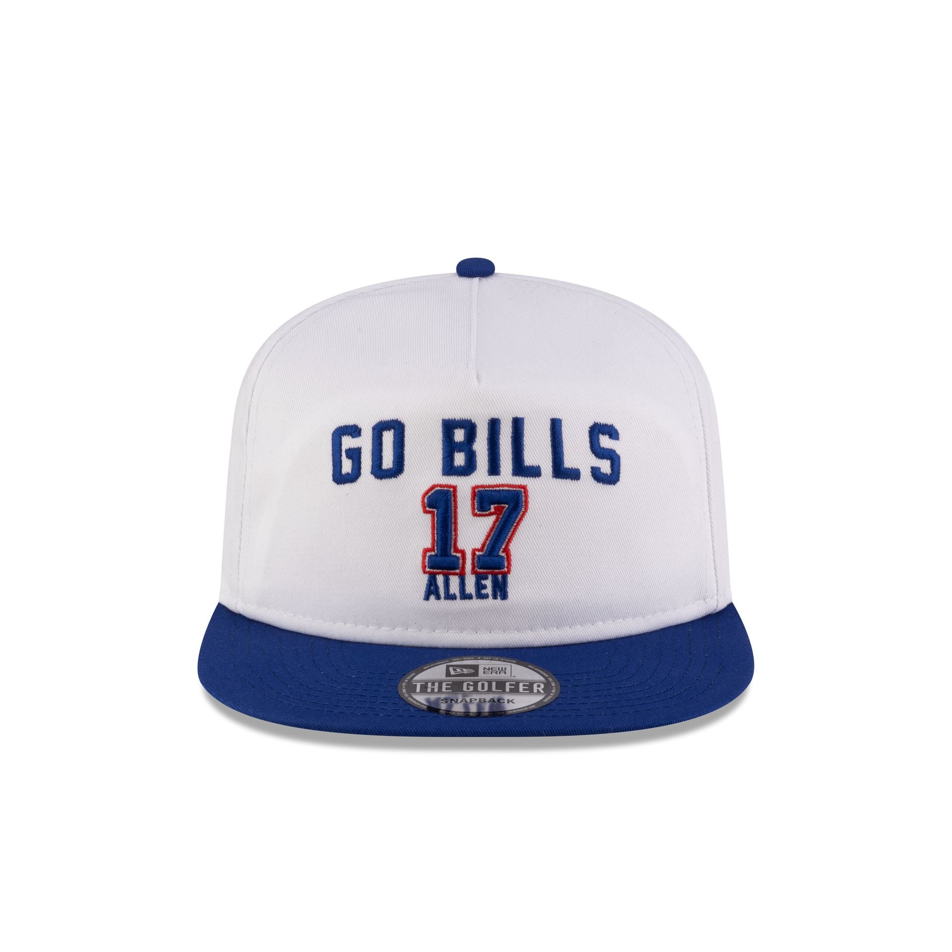 70949986_GOLFER_JA17MVP_BUFLBIL_WHT_F-1.jpg