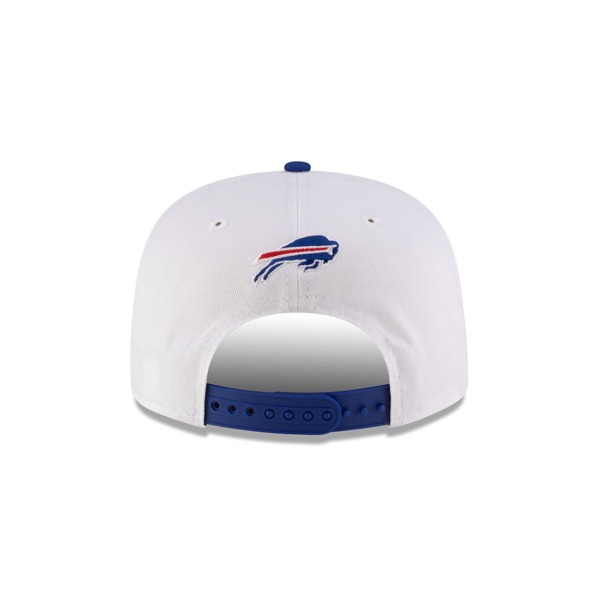 70949986_GOLFER_JA17MVP_BUFLBIL_WHT_R-1.jpg