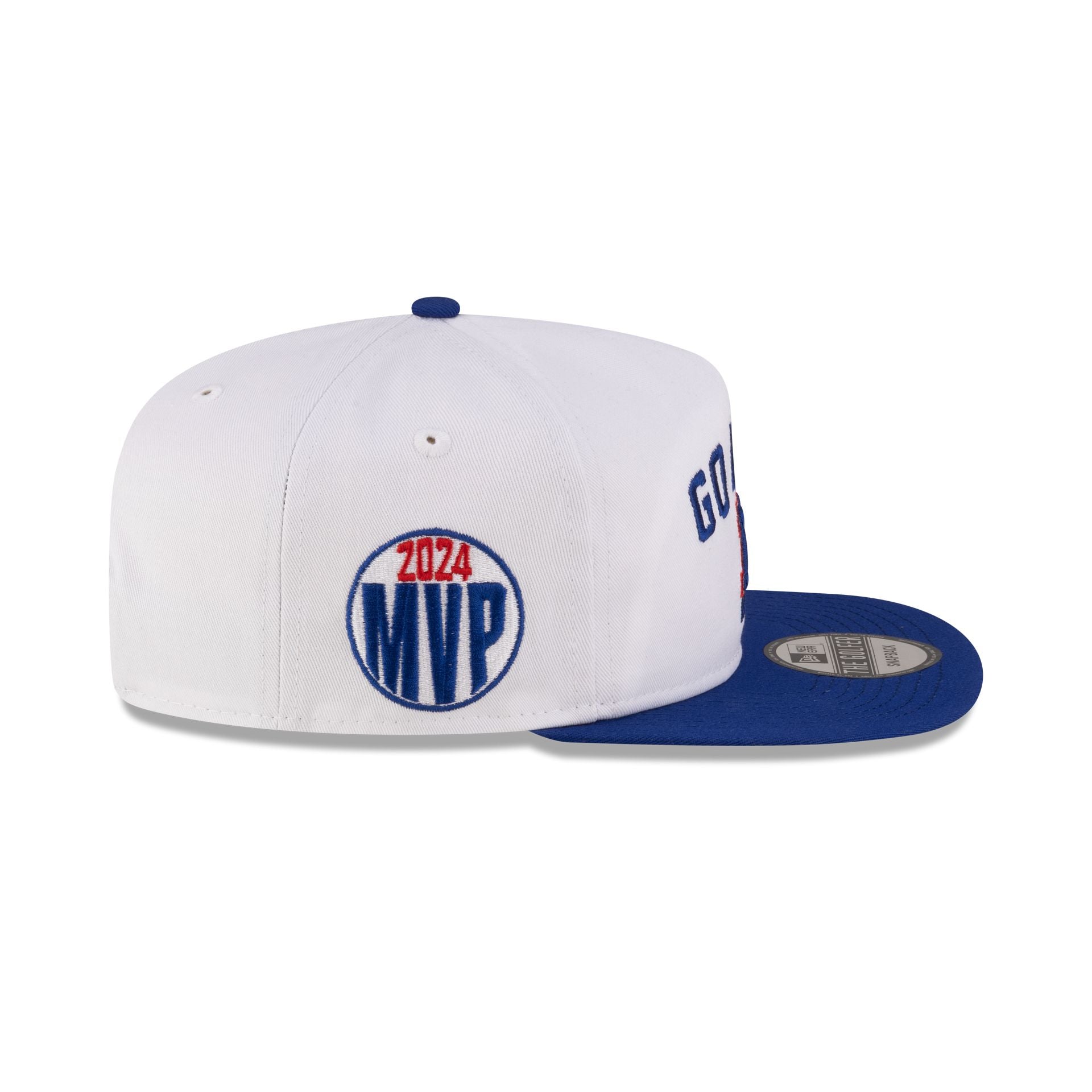 70949986_GOLFER_JA17MVP_BUFLBIL_WHT_RSIDE-1.jpg