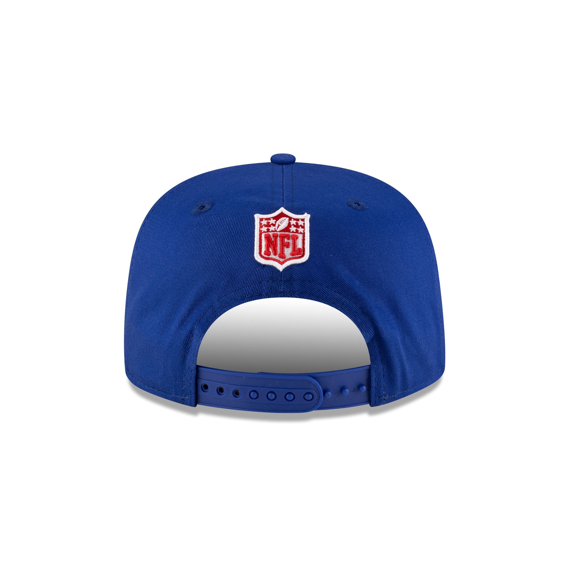 70949988_GOLFER_JA17MVP_BUFLBIL_RYL_R-1.jpg