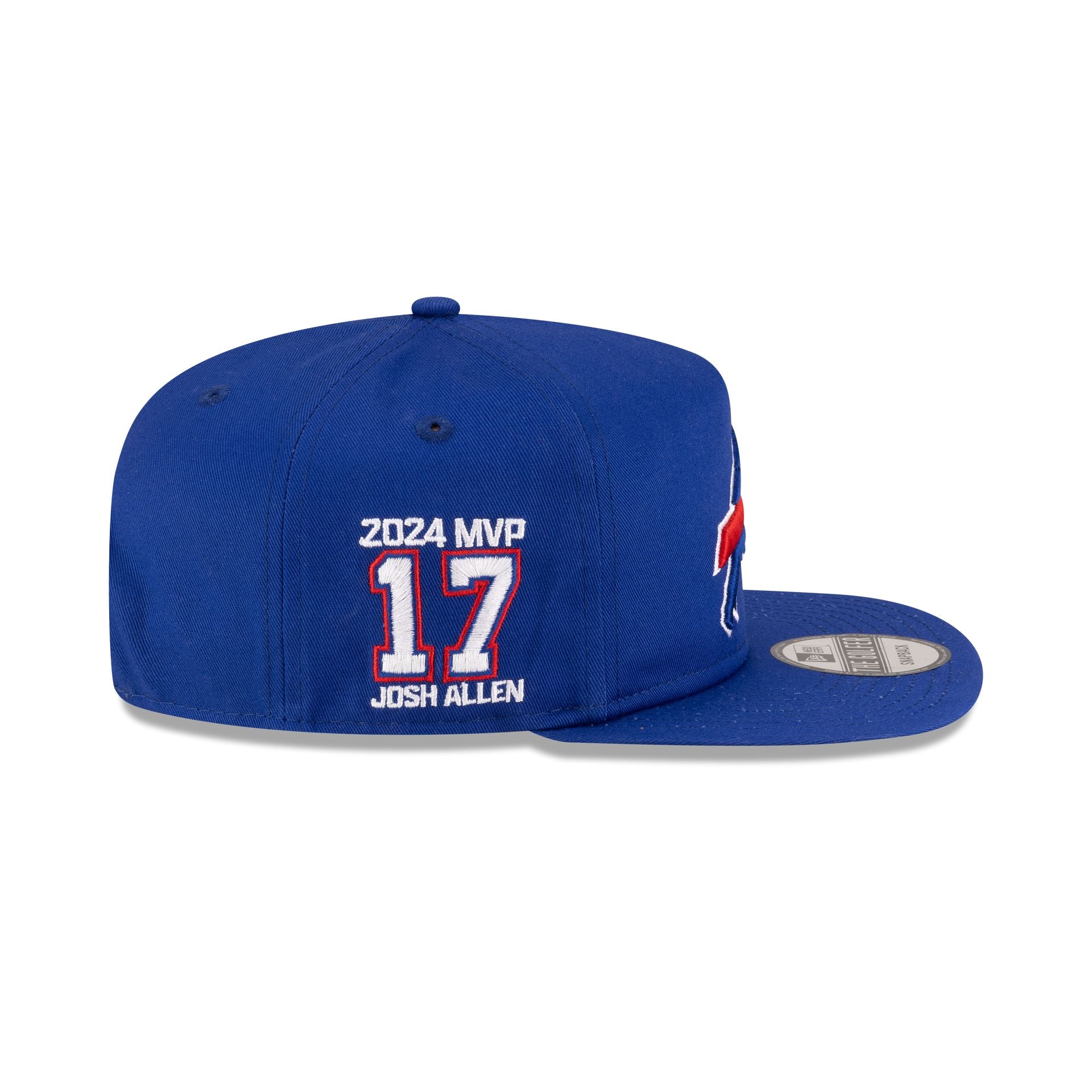 70949988_GOLFER_JA17MVP_BUFLBIL_RYL_RSIDE-1.jpg