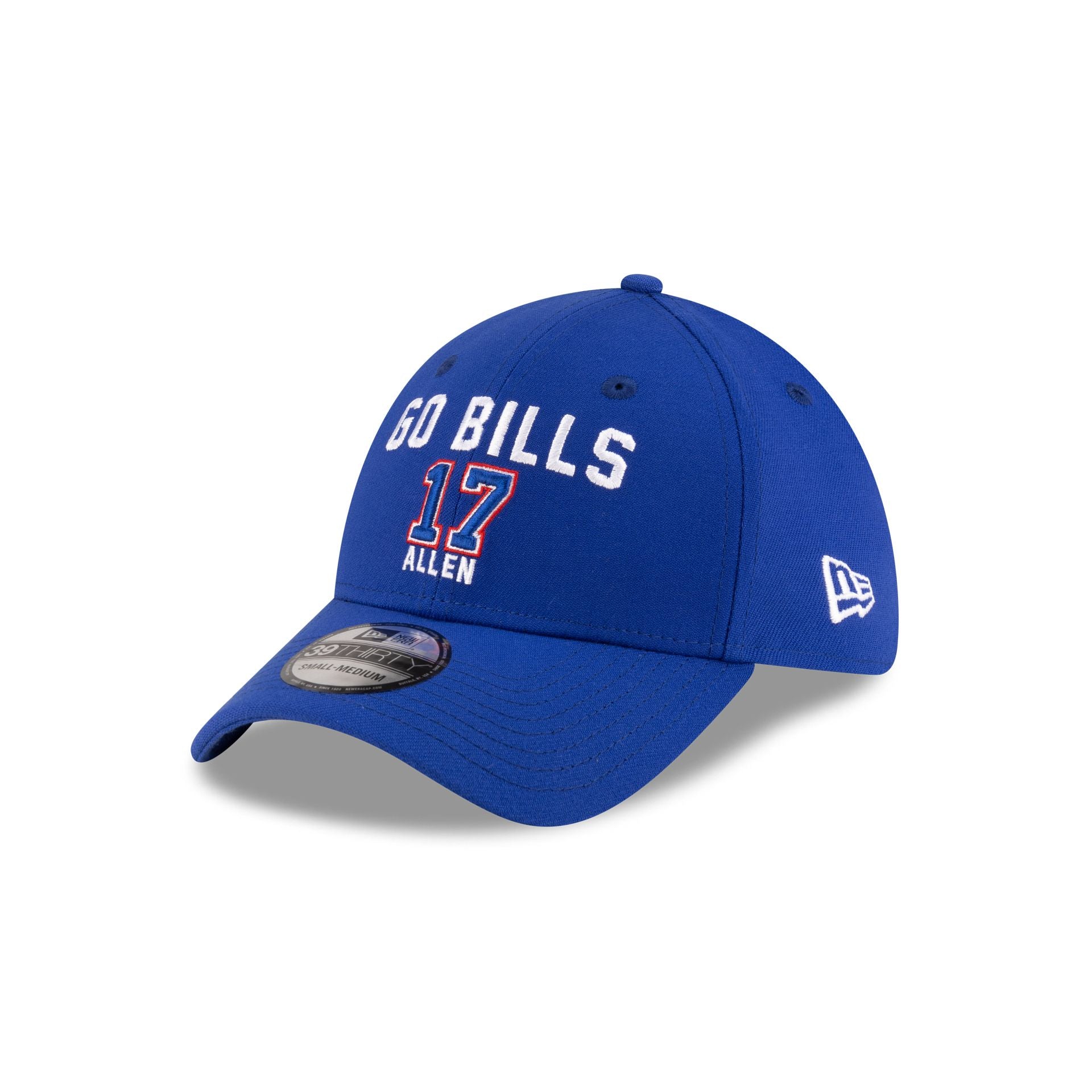 70949994_39THIRTY_JA17MVP_BUFLBIL_RYL_3QL-1.jpg