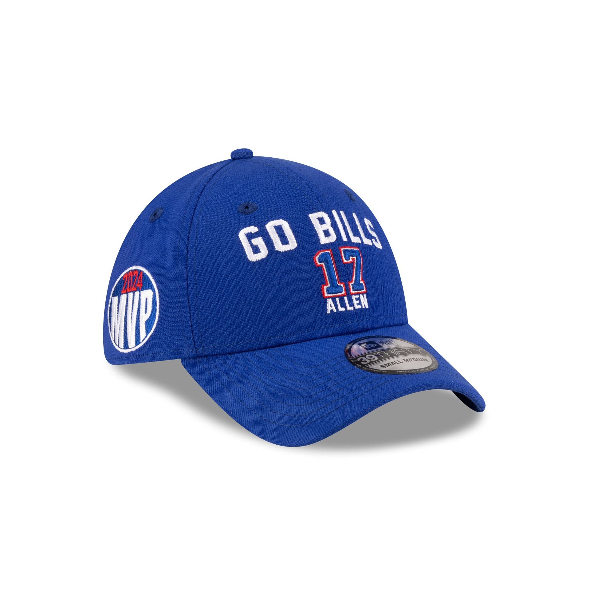 70949994_39THIRTY_JA17MVP_BUFLBIL_RYL_3QR.jpg
