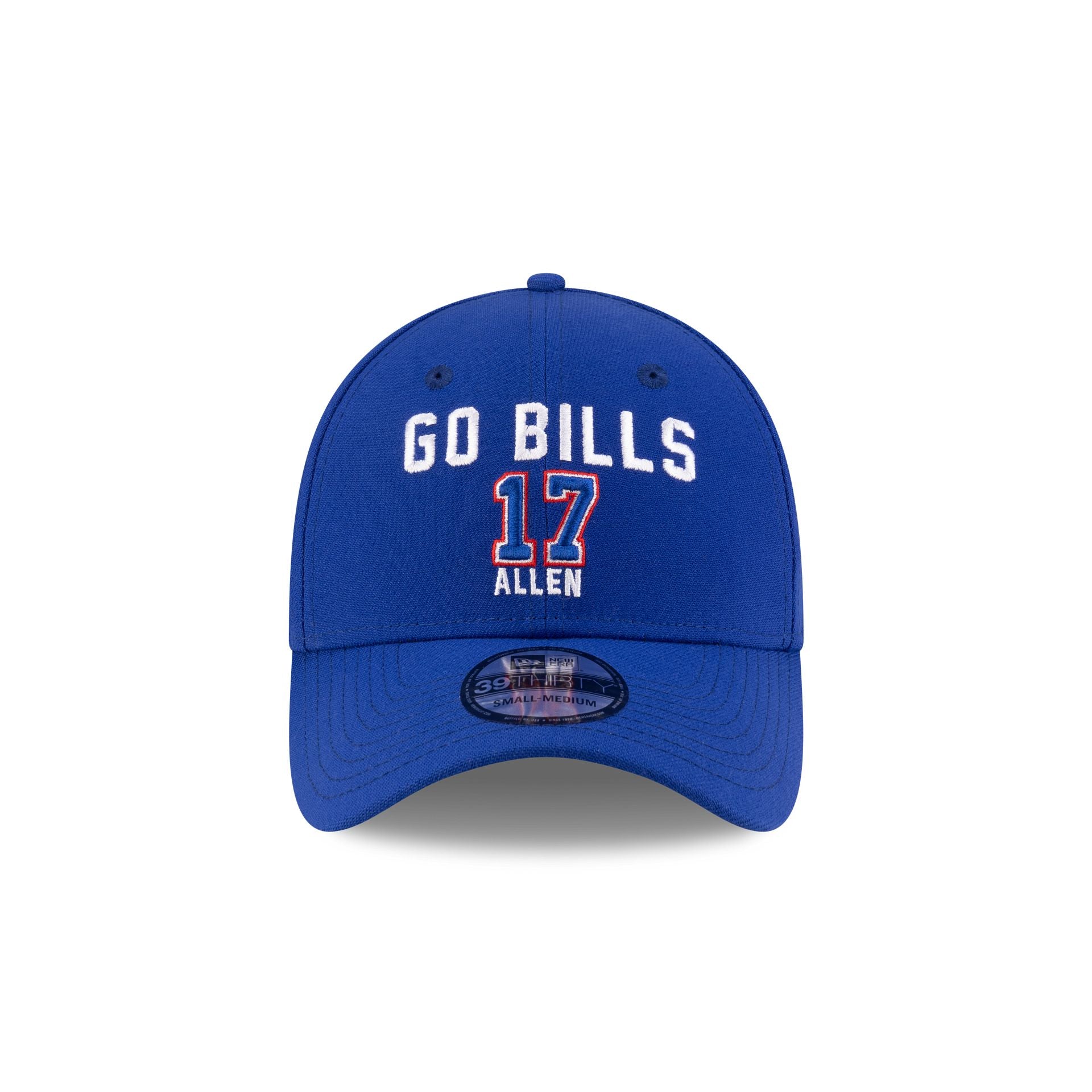 70949994_39THIRTY_JA17MVP_BUFLBIL_RYL_F-1.jpg