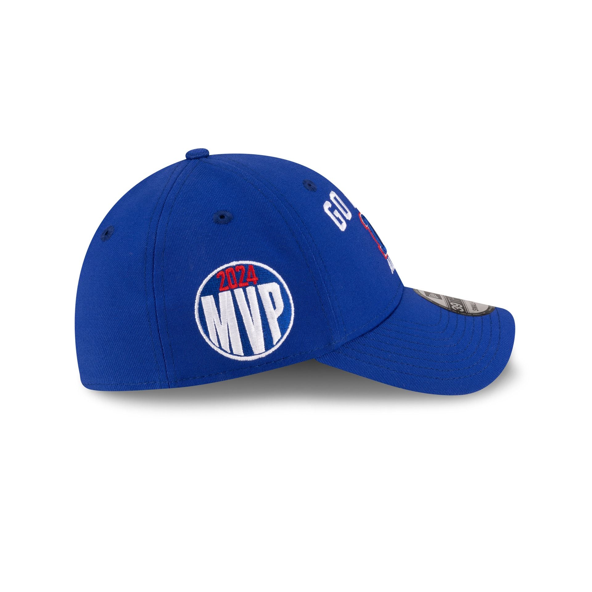 70949994_39THIRTY_JA17MVP_BUFLBIL_RYL_RSIDE-1.jpg