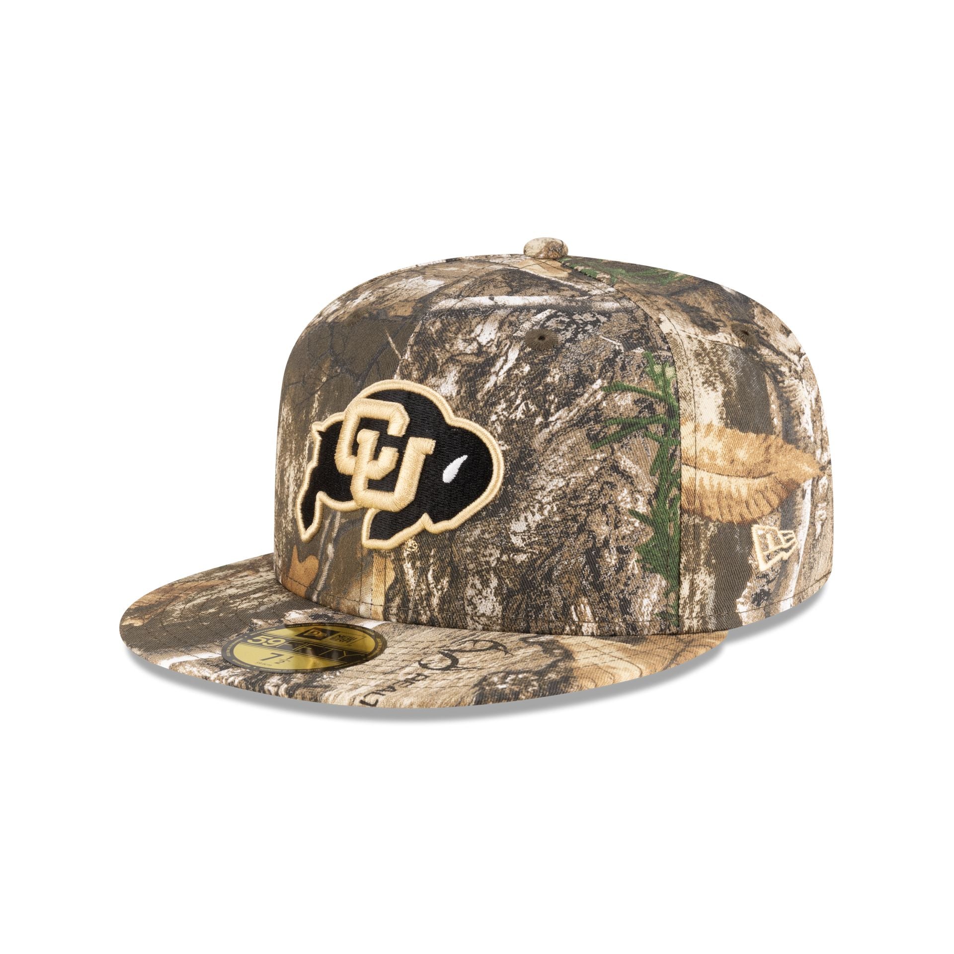 70951717_59FIFTY_COLLEGE_25_COLBUF_BRN_3QL-1.jpg